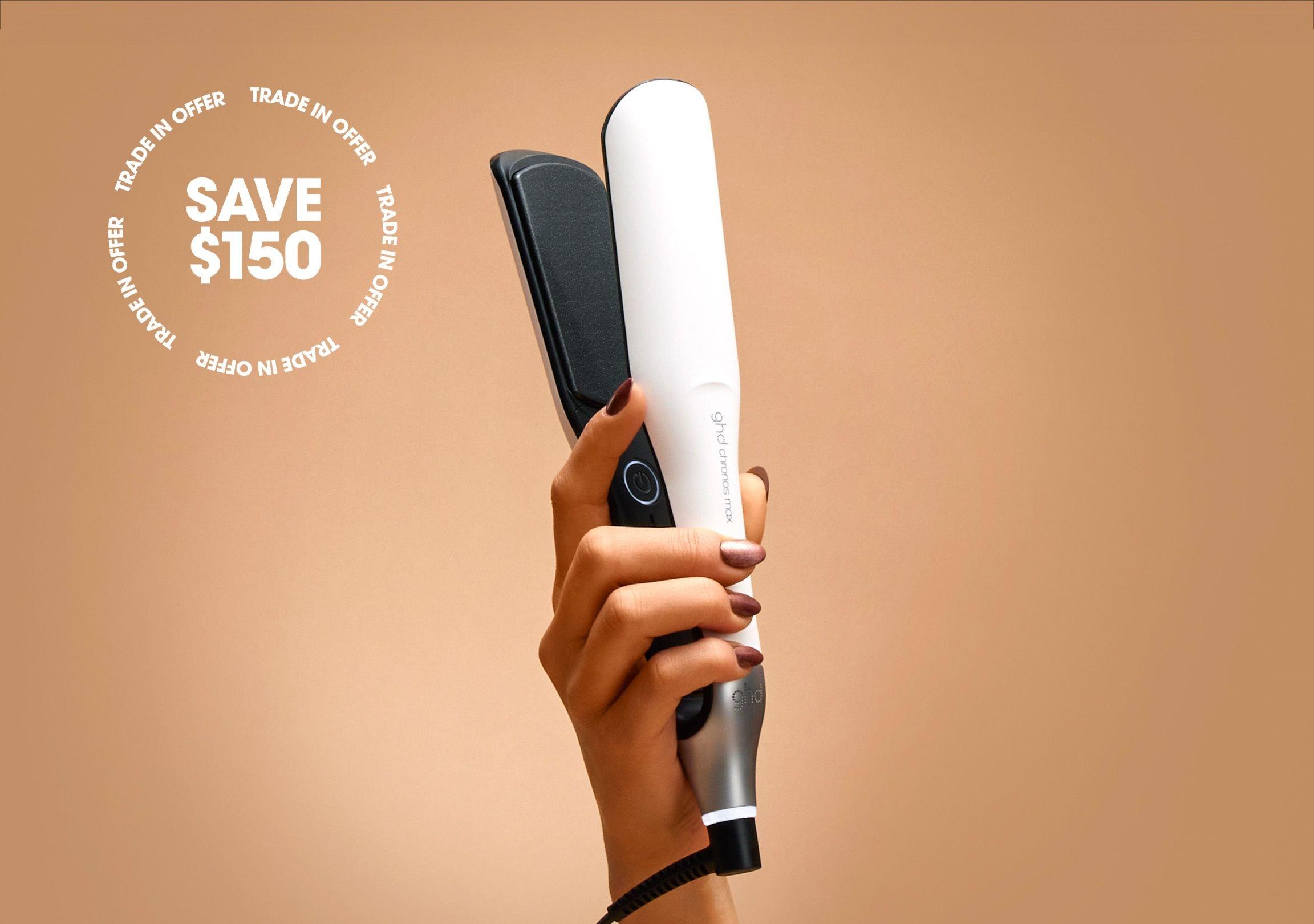 HP_TradeIn_150off_ChronosMax_SupportBanner_anz