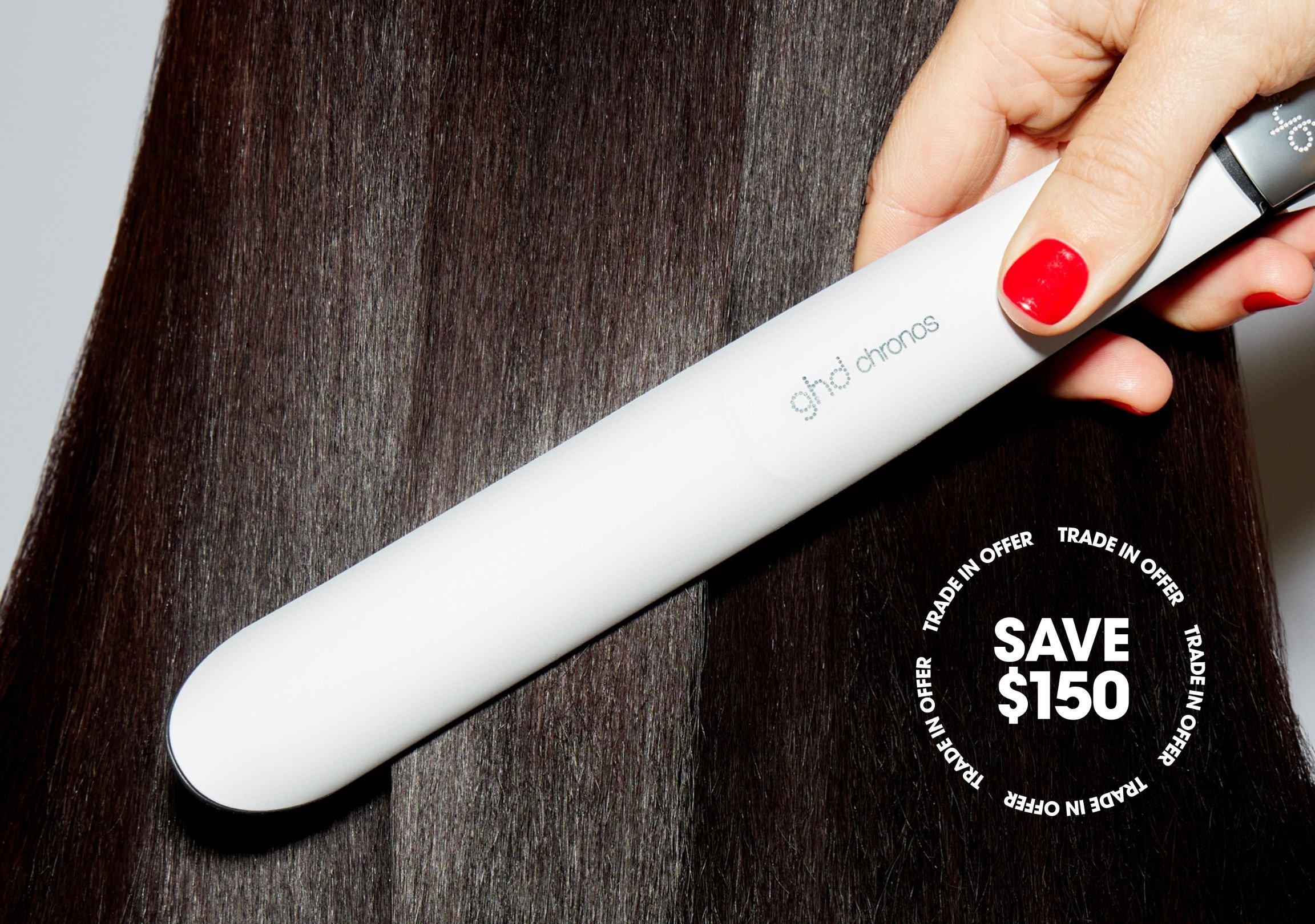 HP_TradeIn_150off_Chronos_SupportBanner_anz