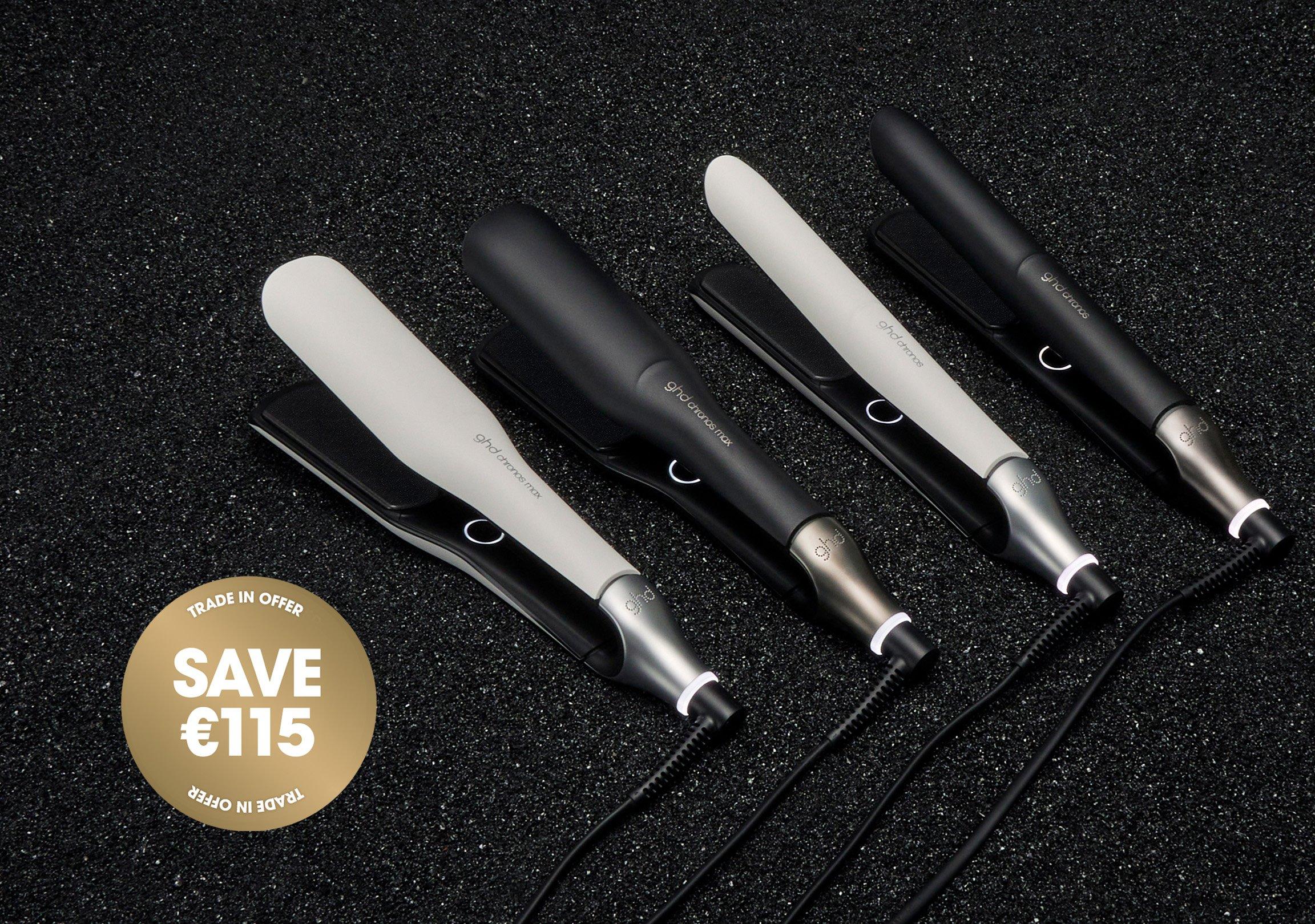 HP_TradeIn_AllChronos_Split_IE