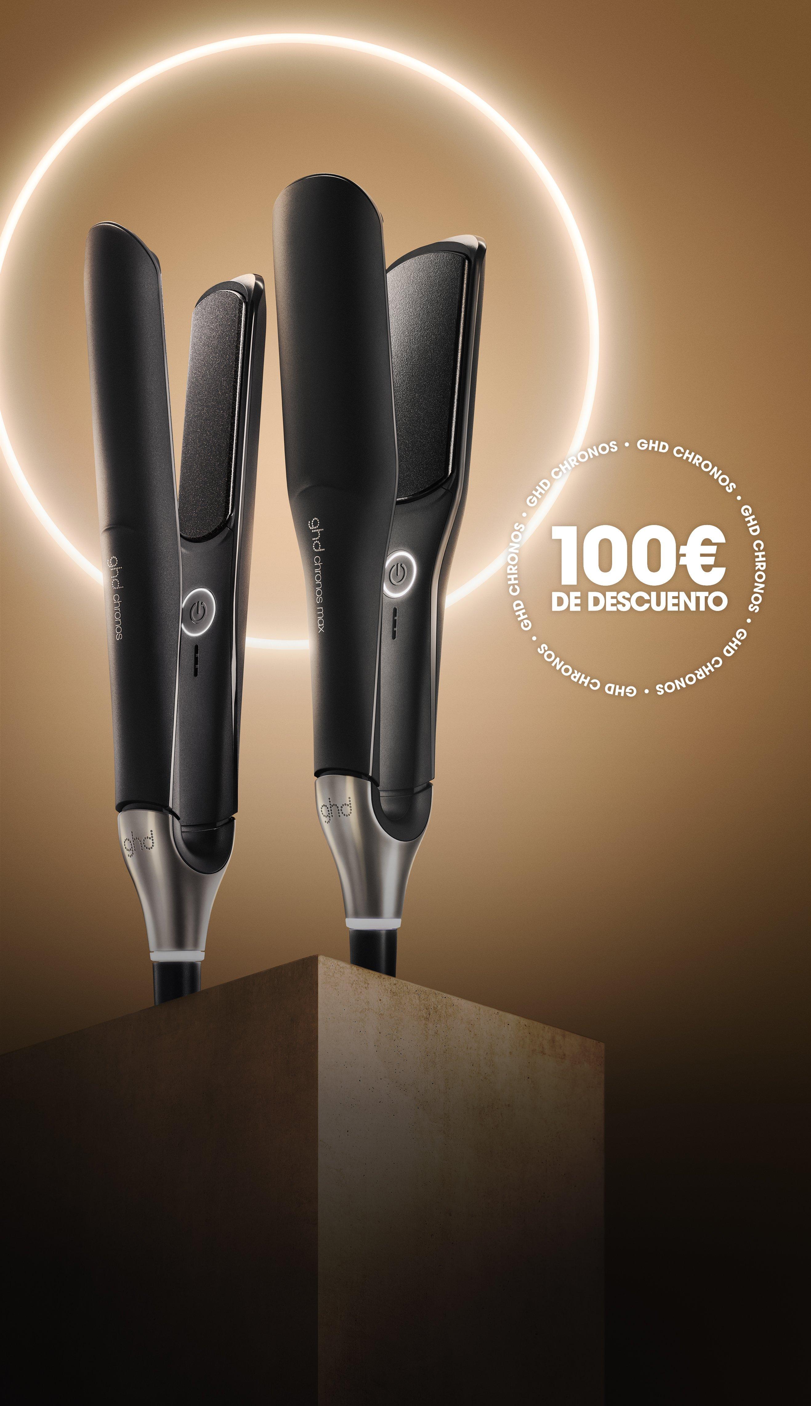 HP_TradeIn_HeroImage_d_ES