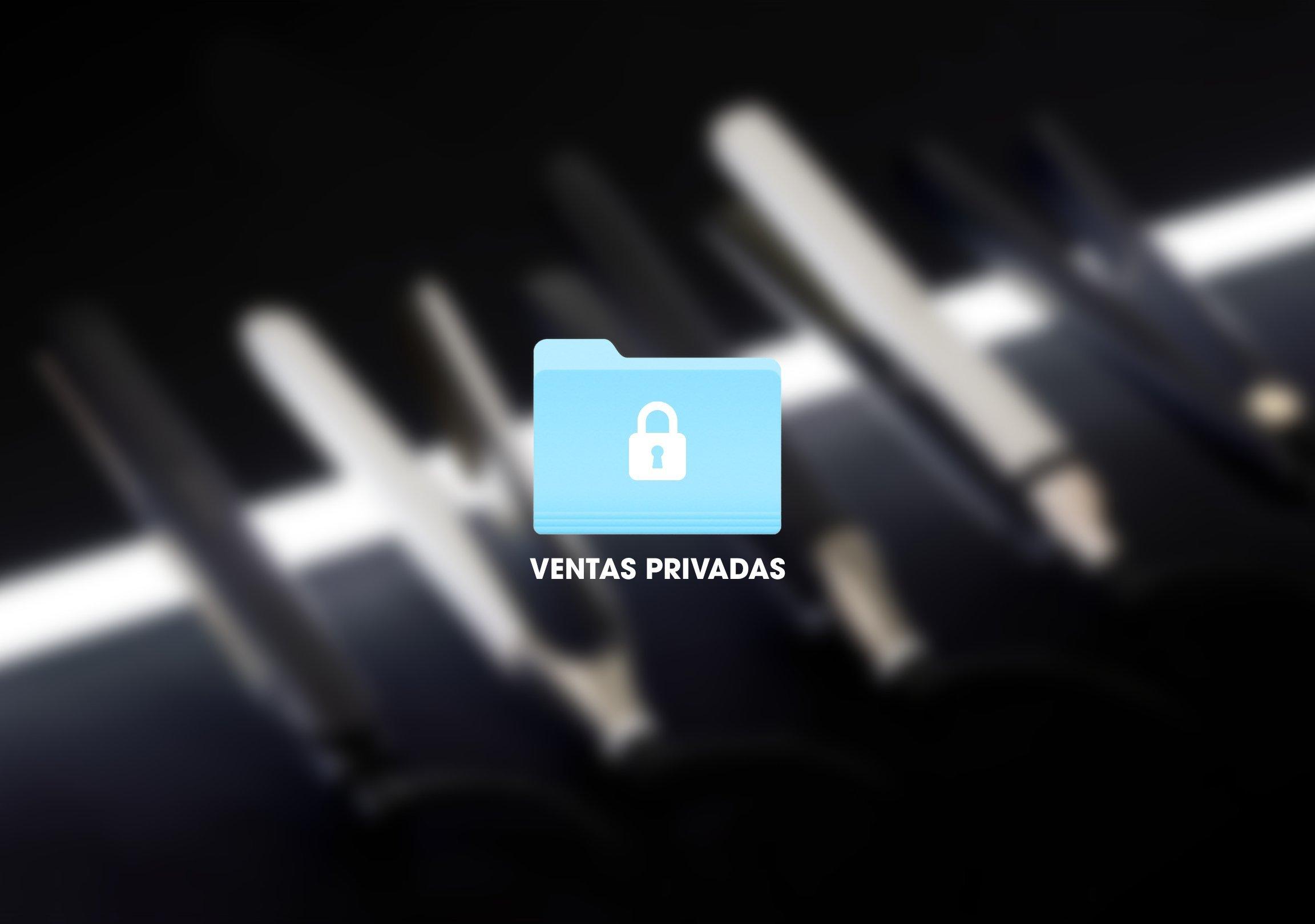 HP_VVPP_SPC1_CRM_ES