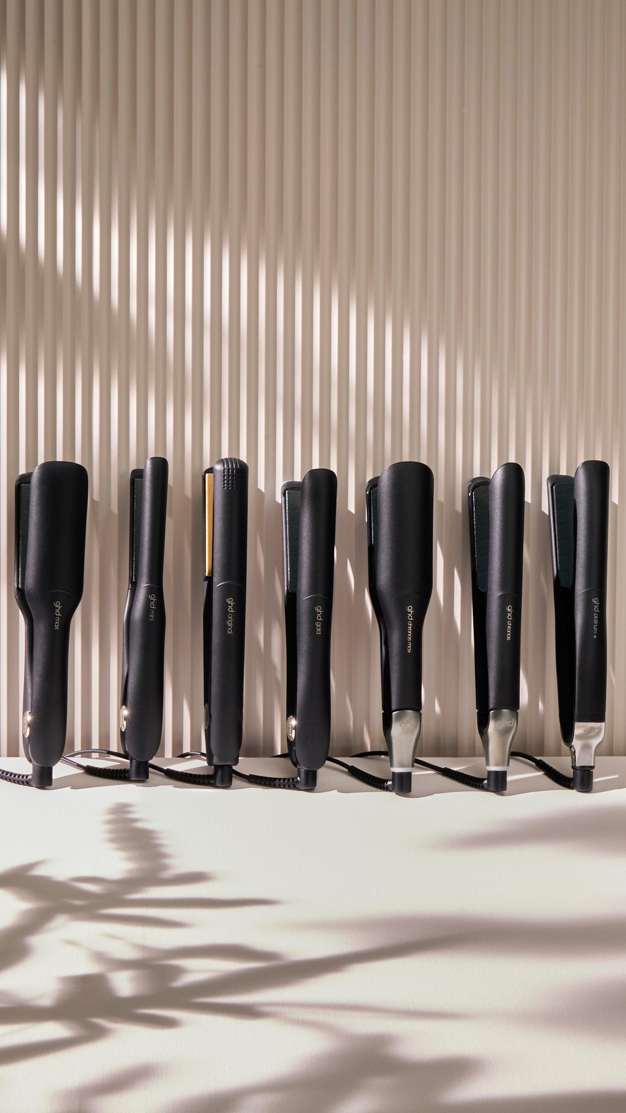 HP_WSFY26_PlanchasTodo_R2_d_ES