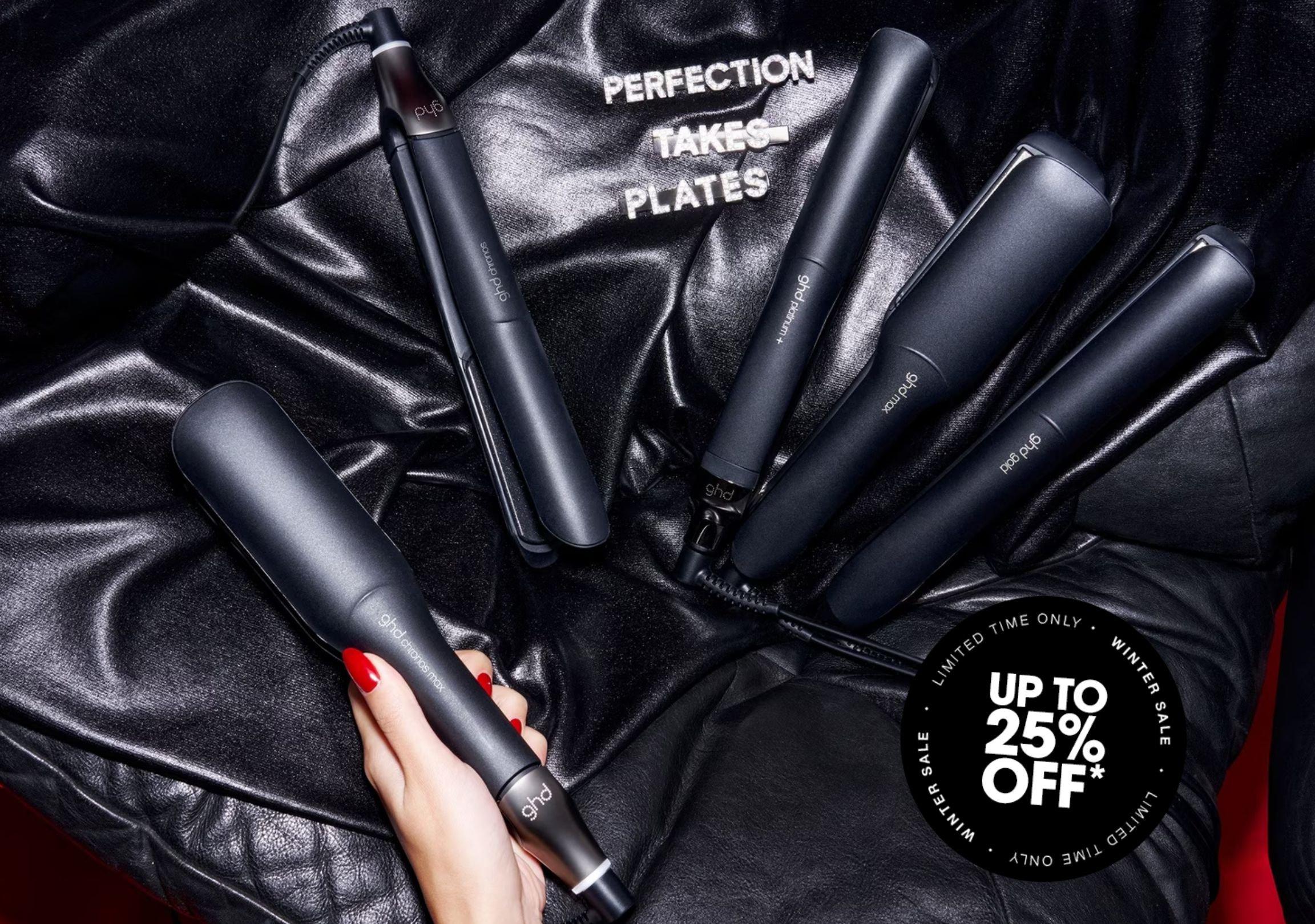 HP_WinterSale_SupportBanner_PerfectionTakesPlates_25OFF