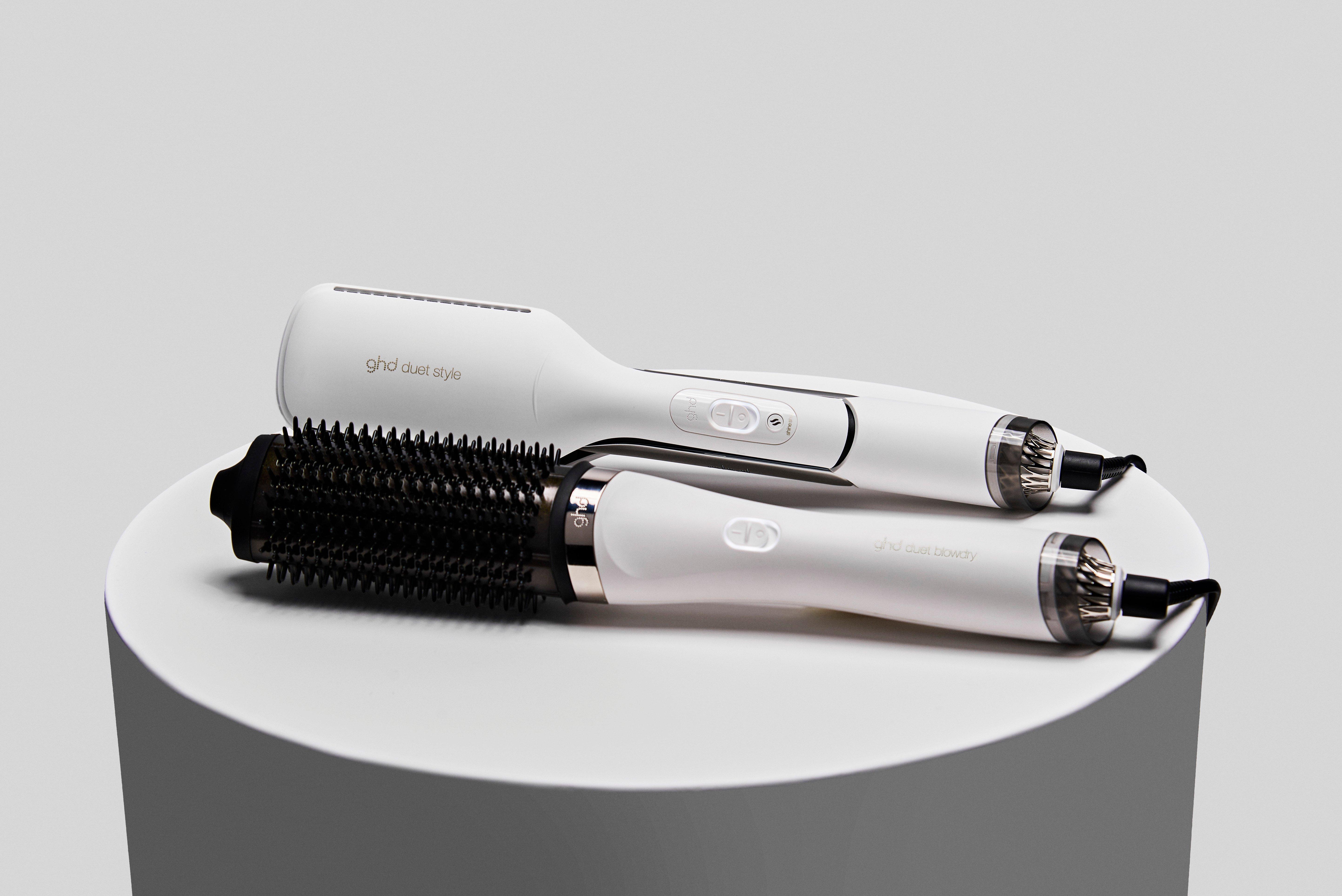 HP_WinterSales25_Duet_Container_1_Feb_ES