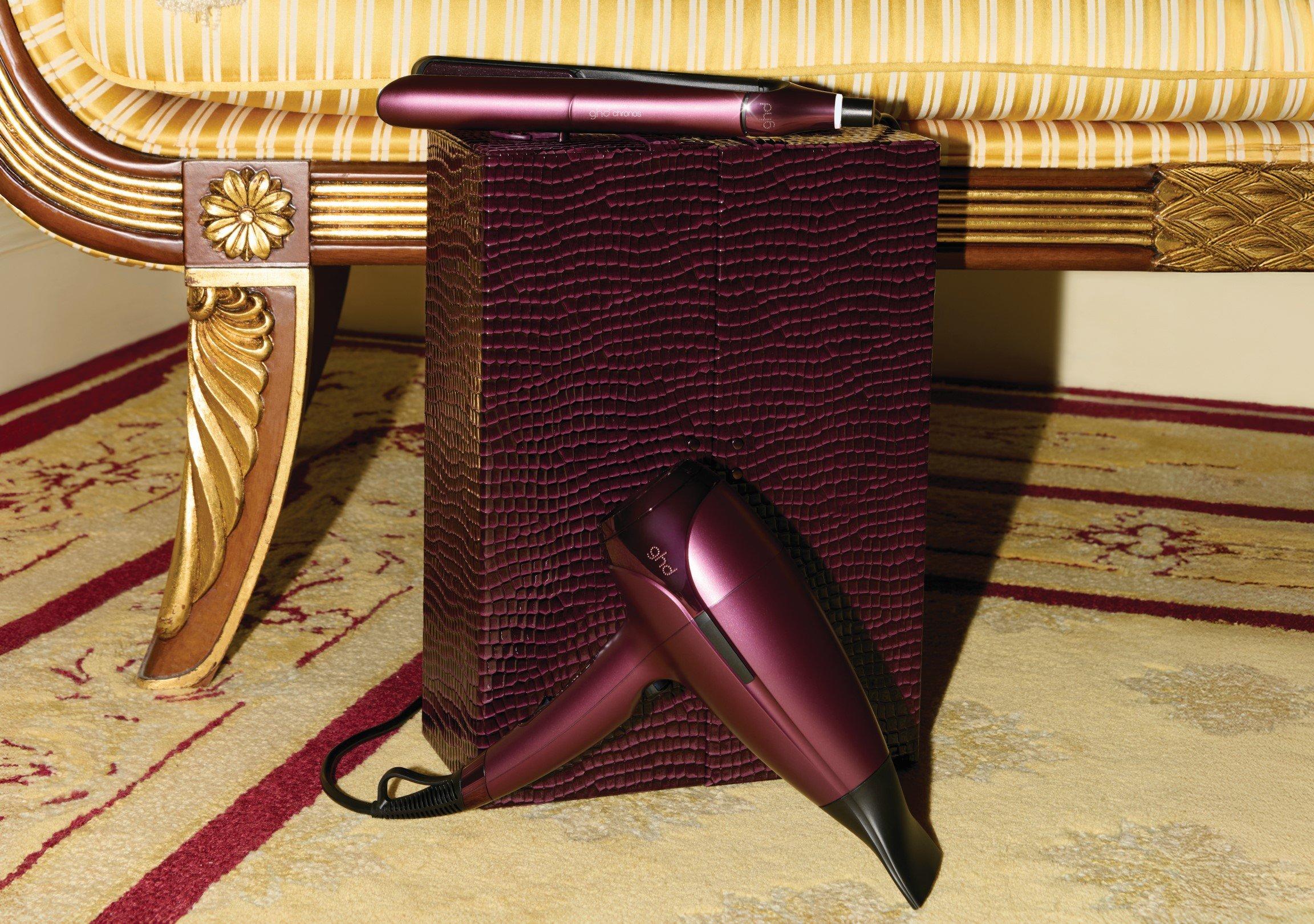 HP_Xmas25_BF25_LEDeluxeGiftSet_Nordics