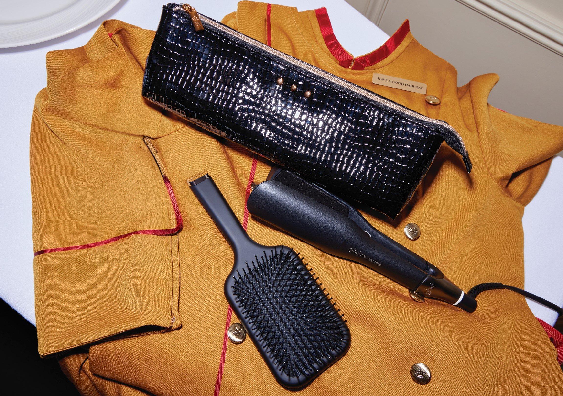 HP_Xmas25_ChronosMax_CoreGiftSet_Container_Nordics