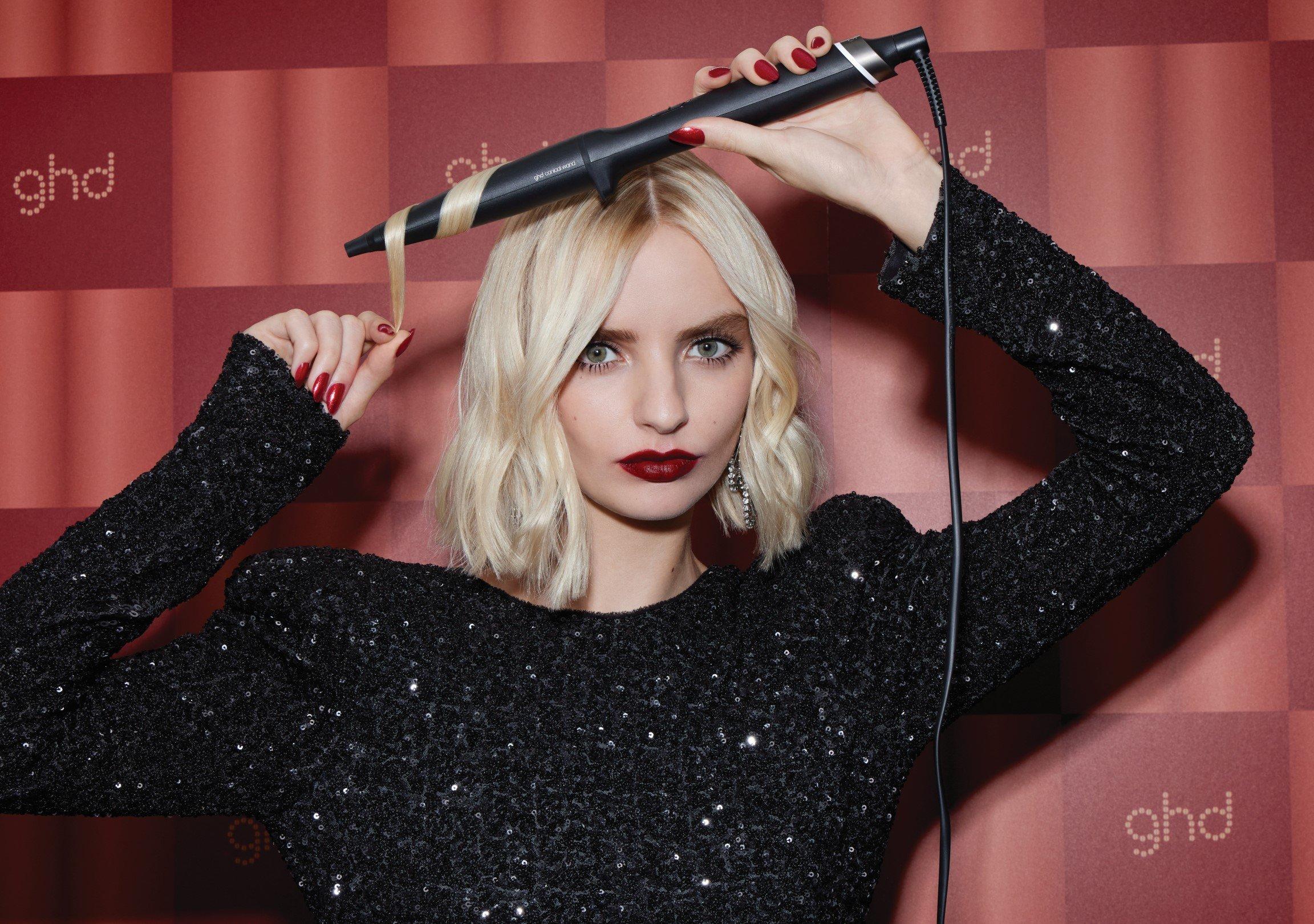 HP_Xmas25_CurlFinder_Nordics