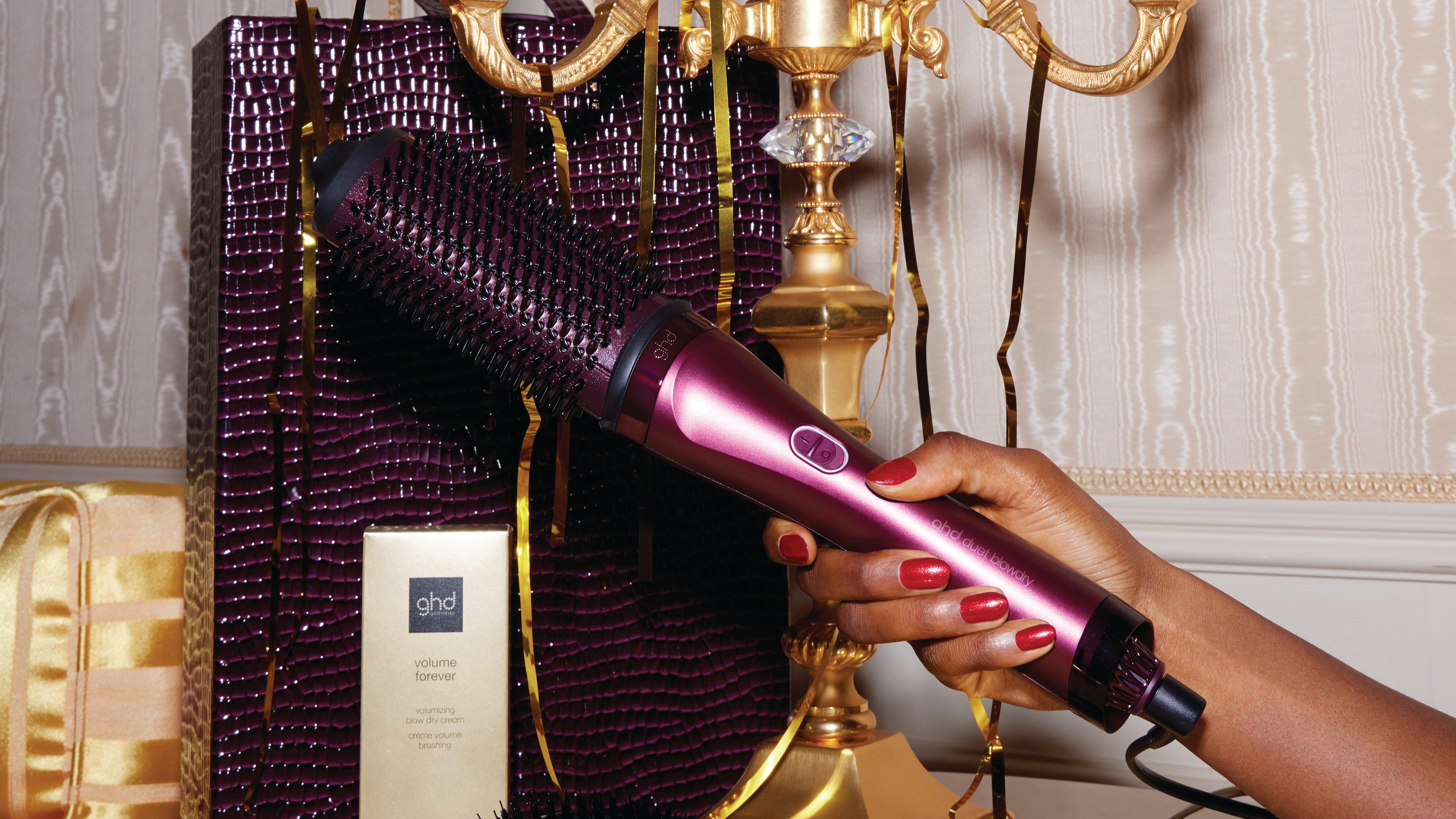 HP_Xmas25_LE_DuetBlowdry_splitContainer_Nordics