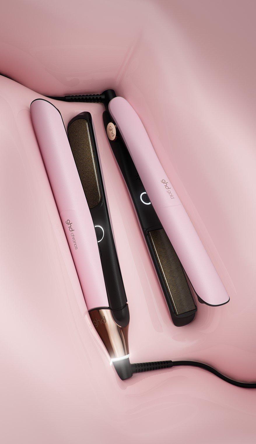 HP_d_Pink25_Chronos_Gold_SE.jpg