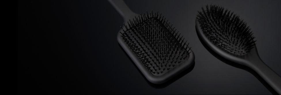 HairBrushes_Nav_Image_v2.jpg