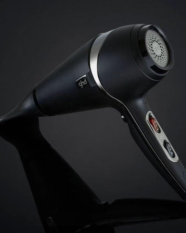 HairDryerCarousel_Air_ZA