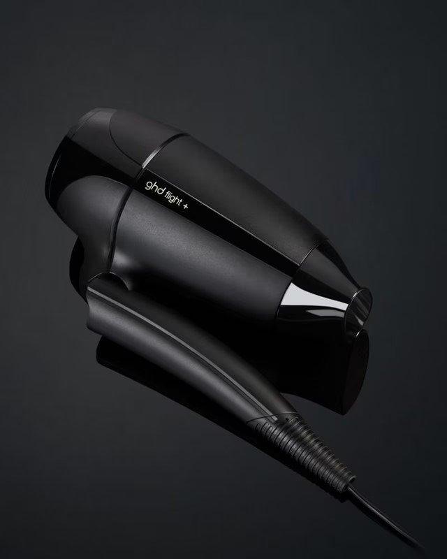 HairDryerCarousel_FlightPlus_ZA