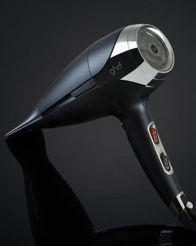 HairDryerCarousel_HeliosBlack_ZA