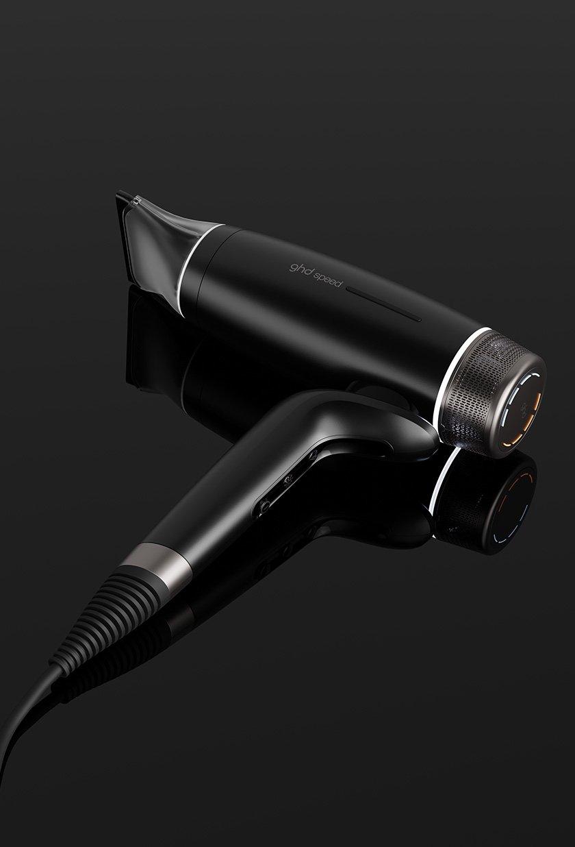 HairDryerCarousel_Speed_ZA