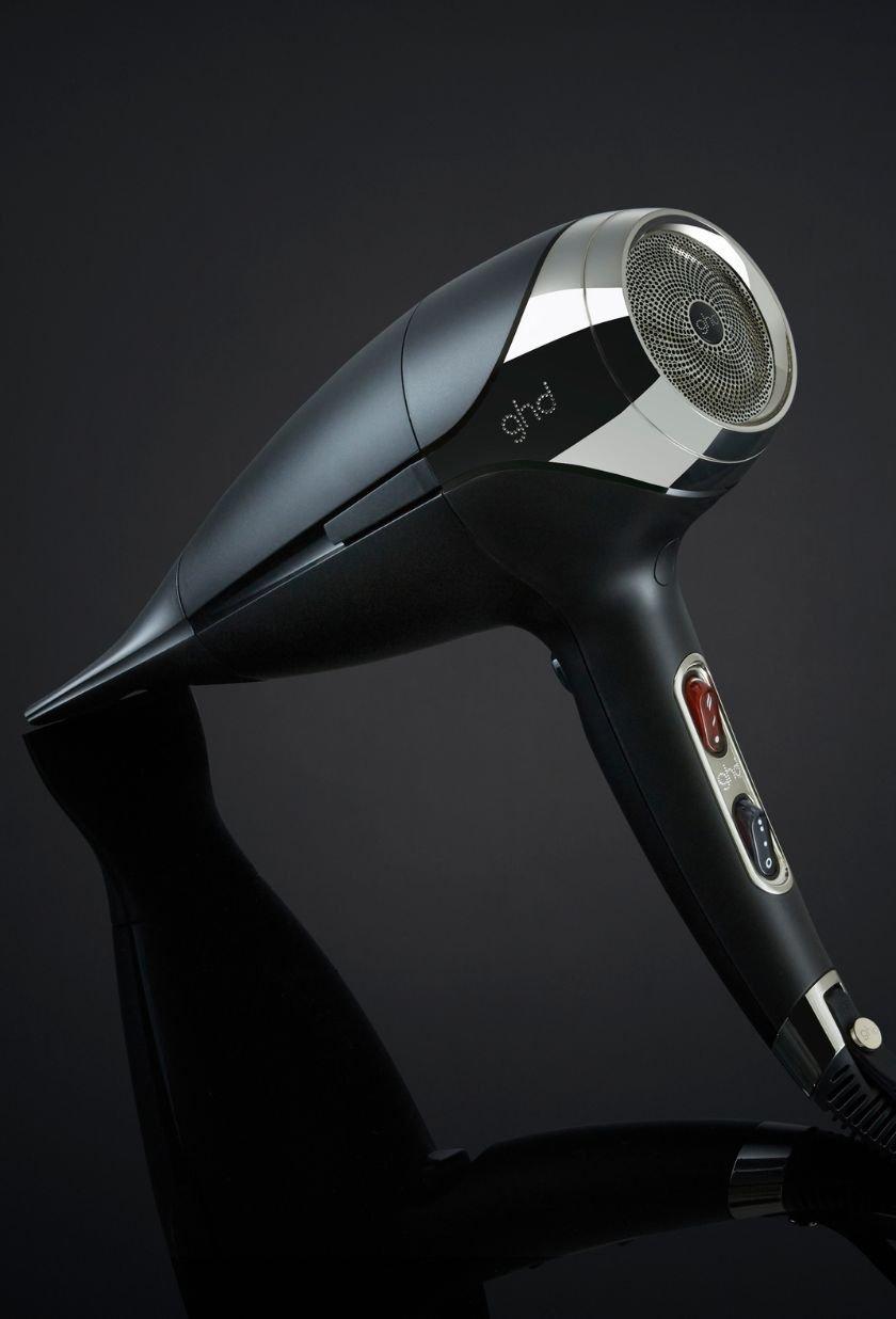 HairDryerHub_HeliosBlack.jpg