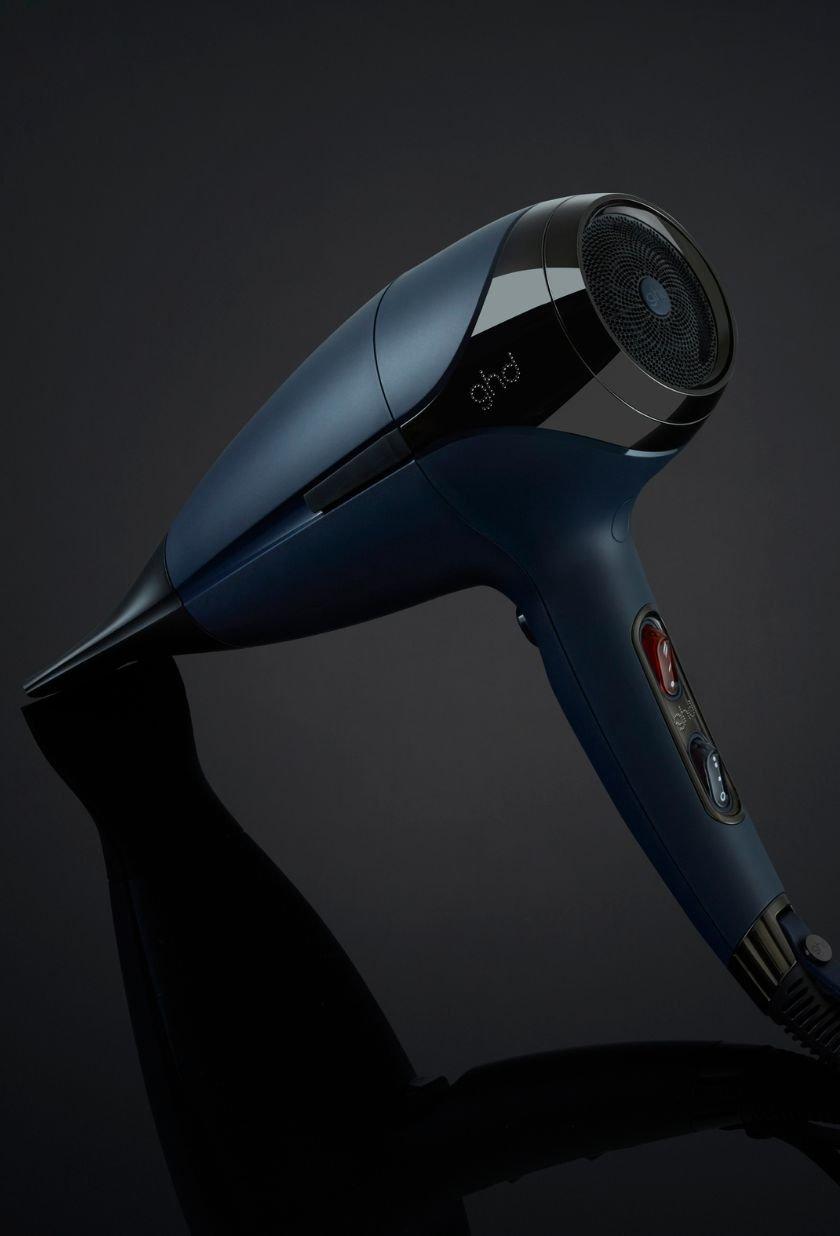 HairDryerHub_HeliosNavy.jpg