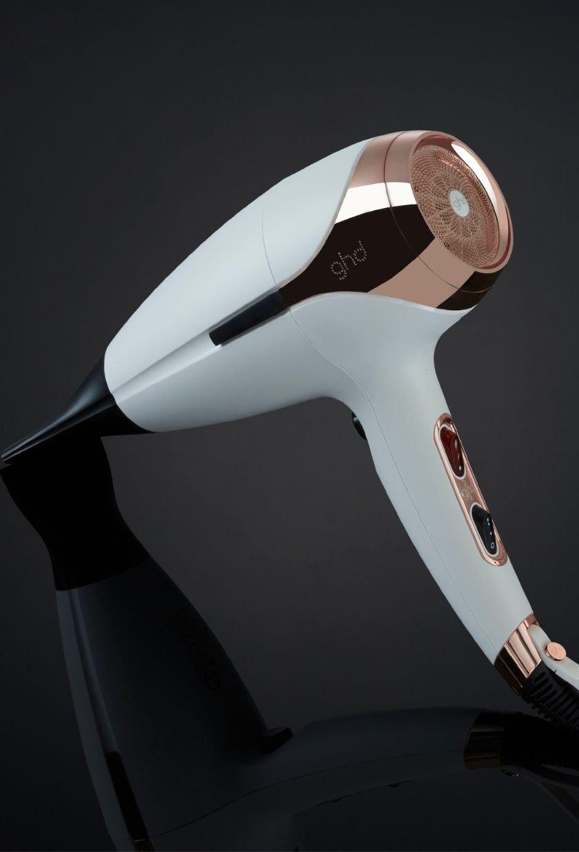 HairDryerHub_HeliosWhite.jpg