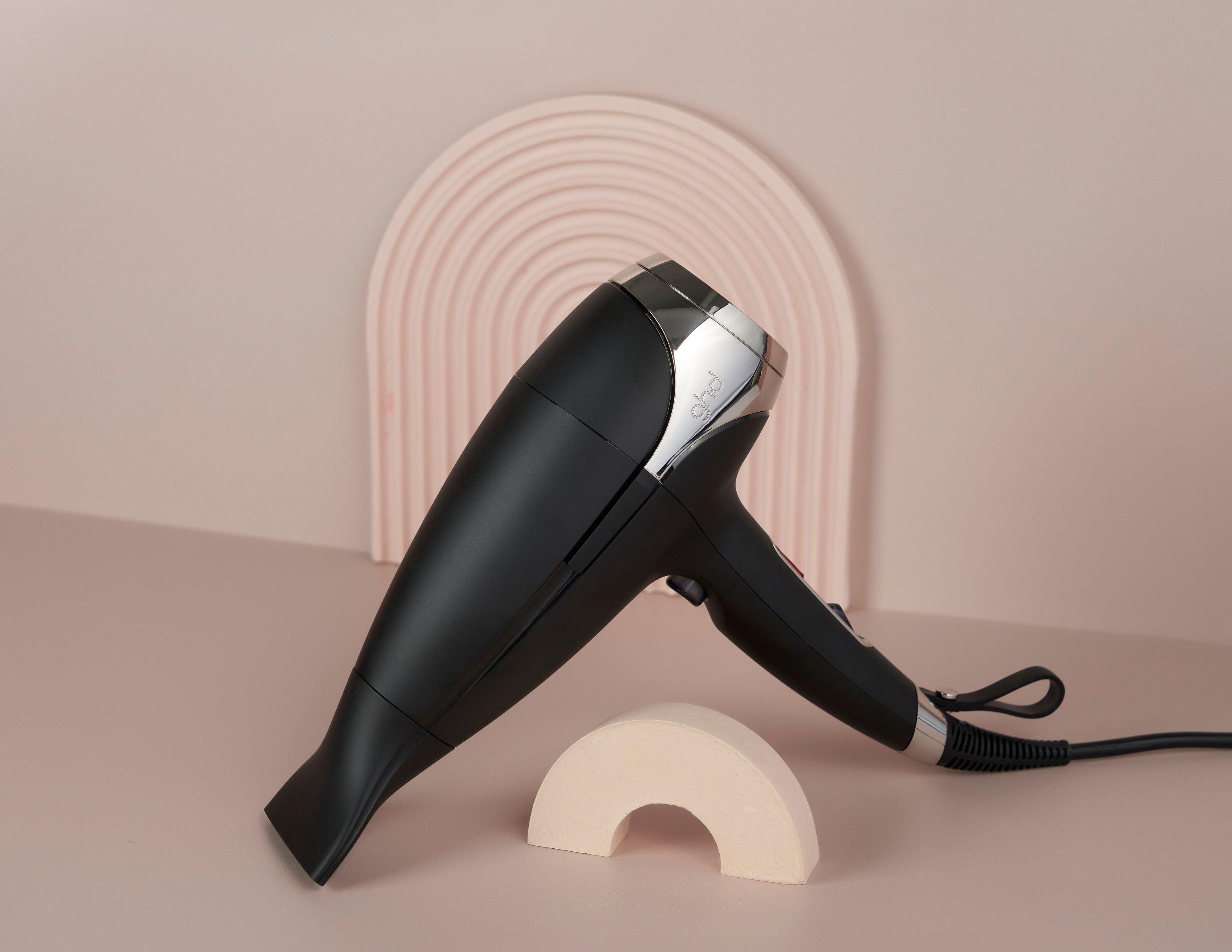 HairDryer_Helios_1.jpg