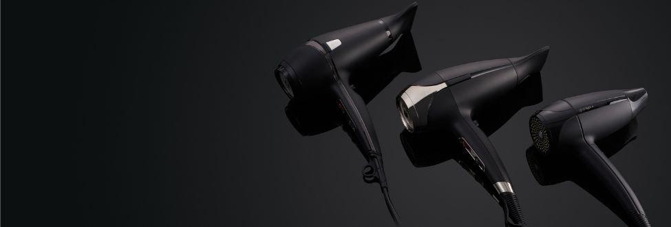 HairDryer_MobileNav_Image.jpg