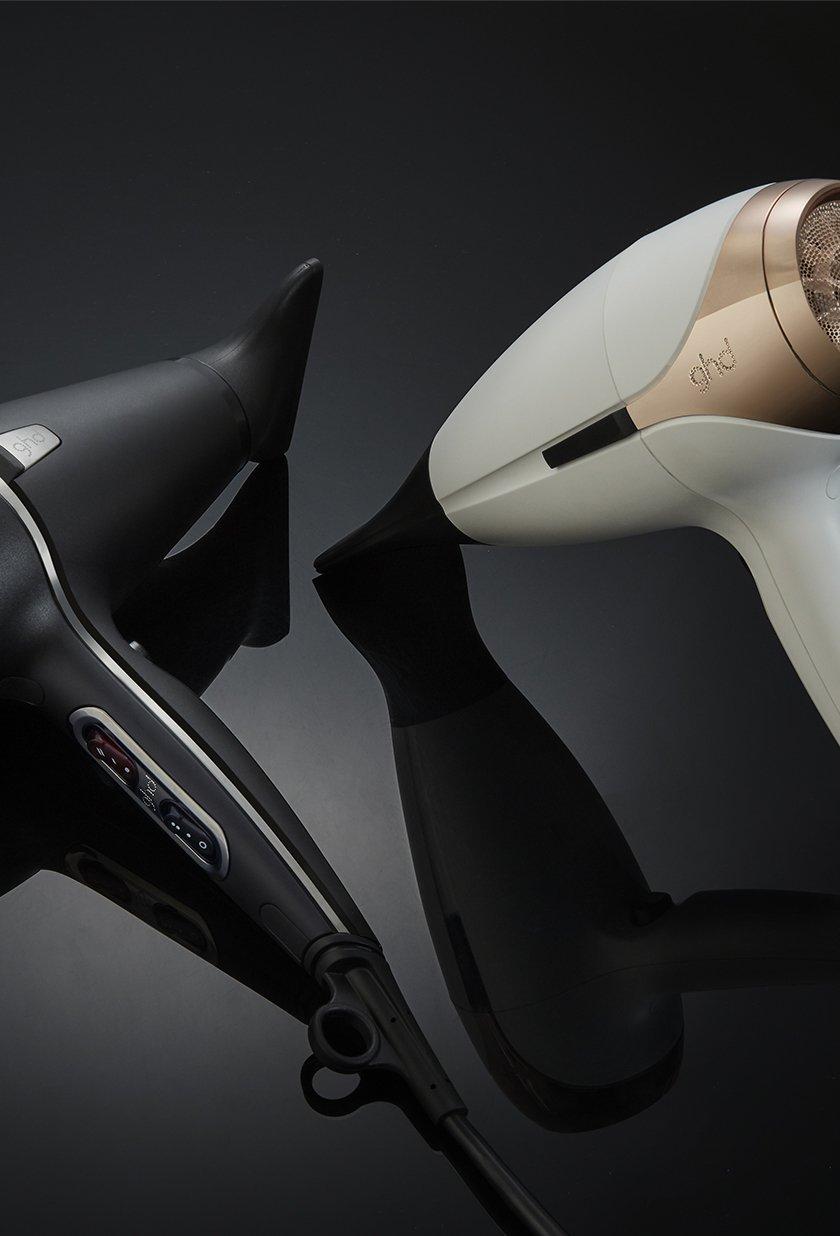 HairDryers_cat_Global.jpg