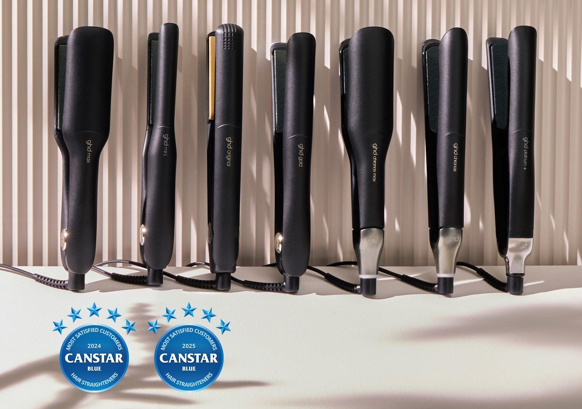 HairStraighteners_Canstar25_SupportBanner