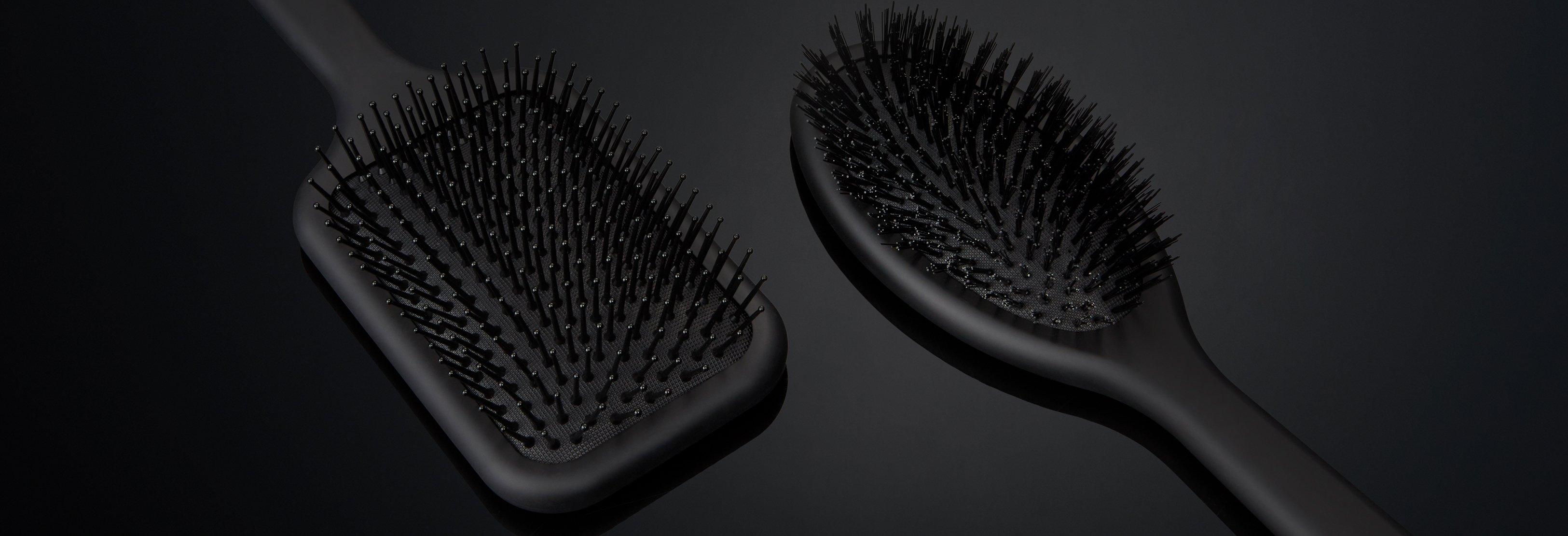 Hair_Brushes_Mobile_Nav_3250X1110.jpg