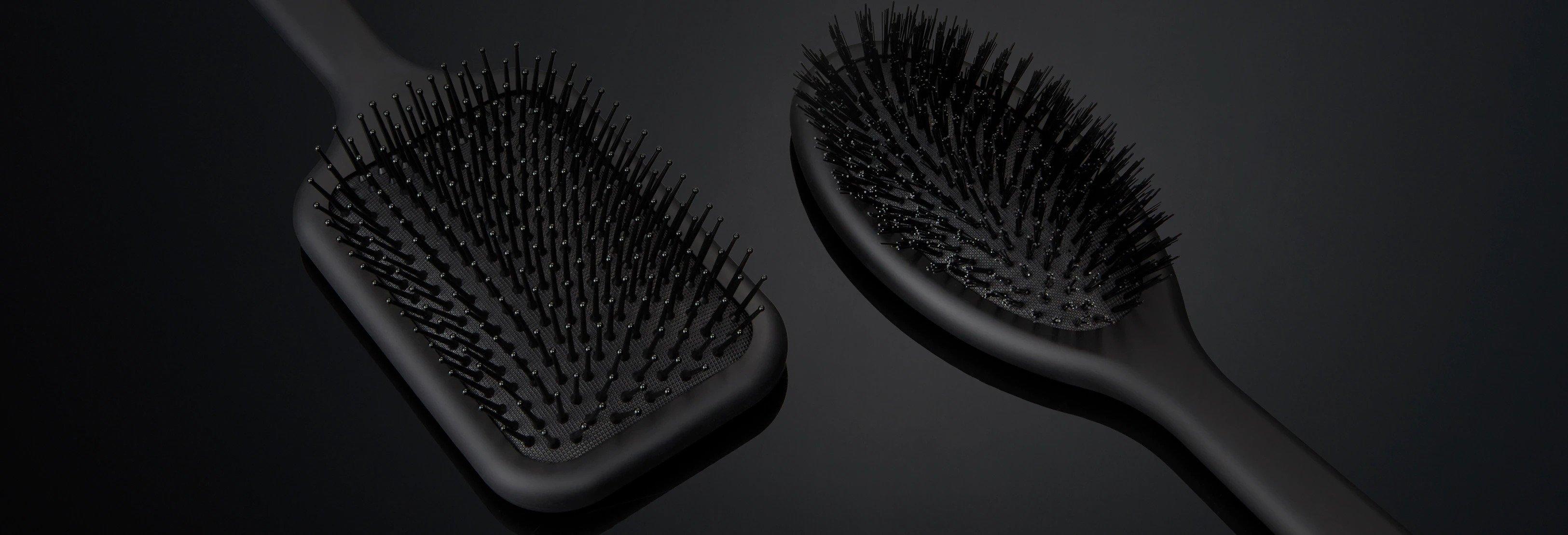 Hair_Brushes_Mobile_Nav_3250X1110.jpg.jpg