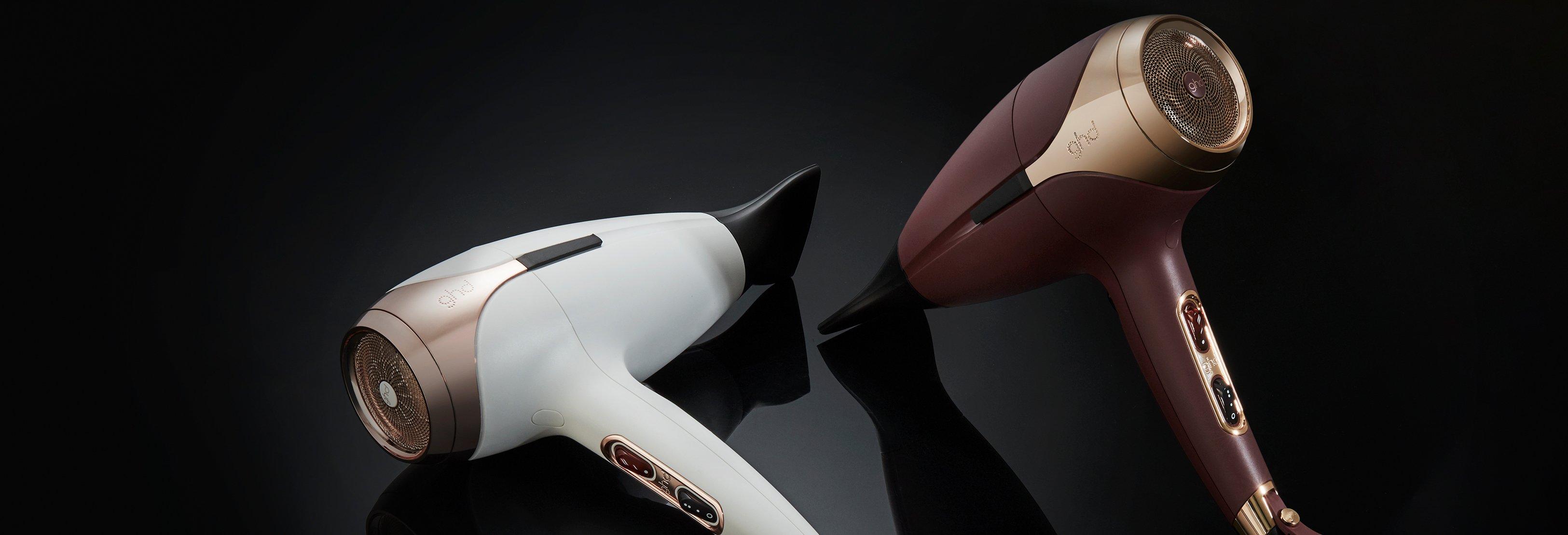 Hair_Dryers_Helios_3250x1110.jpg