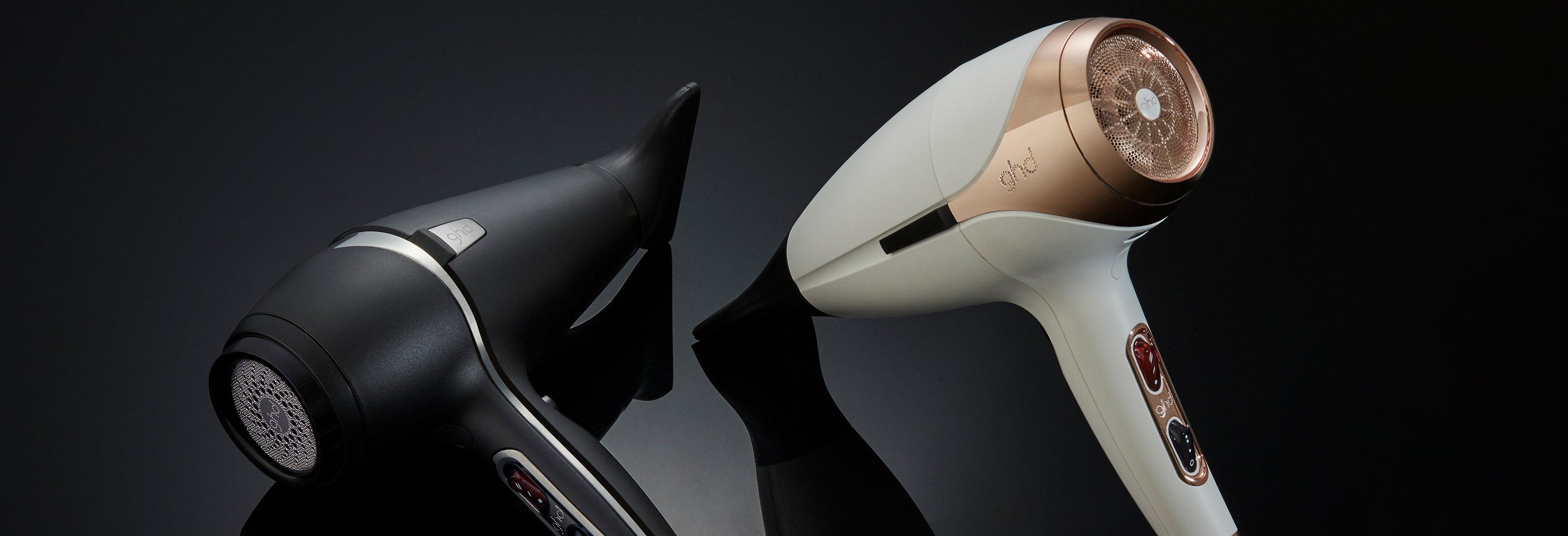 Hair_Dryers_Mobile_Nav_3250X1110.jpg