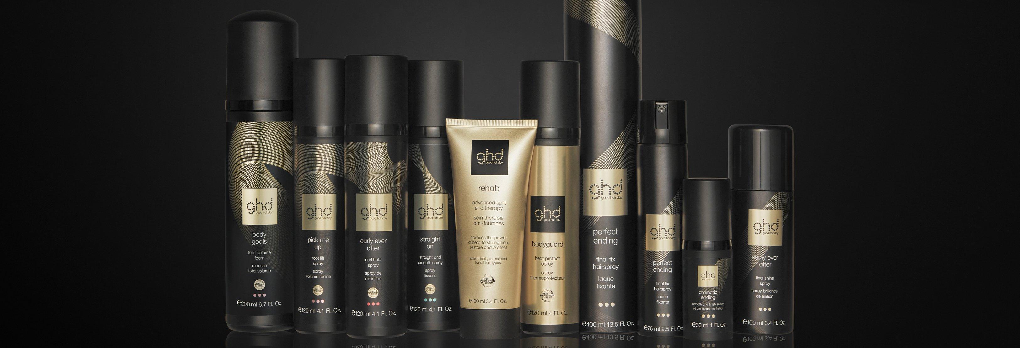 Hair_Products_3_Mobile_Nav_3250X1110