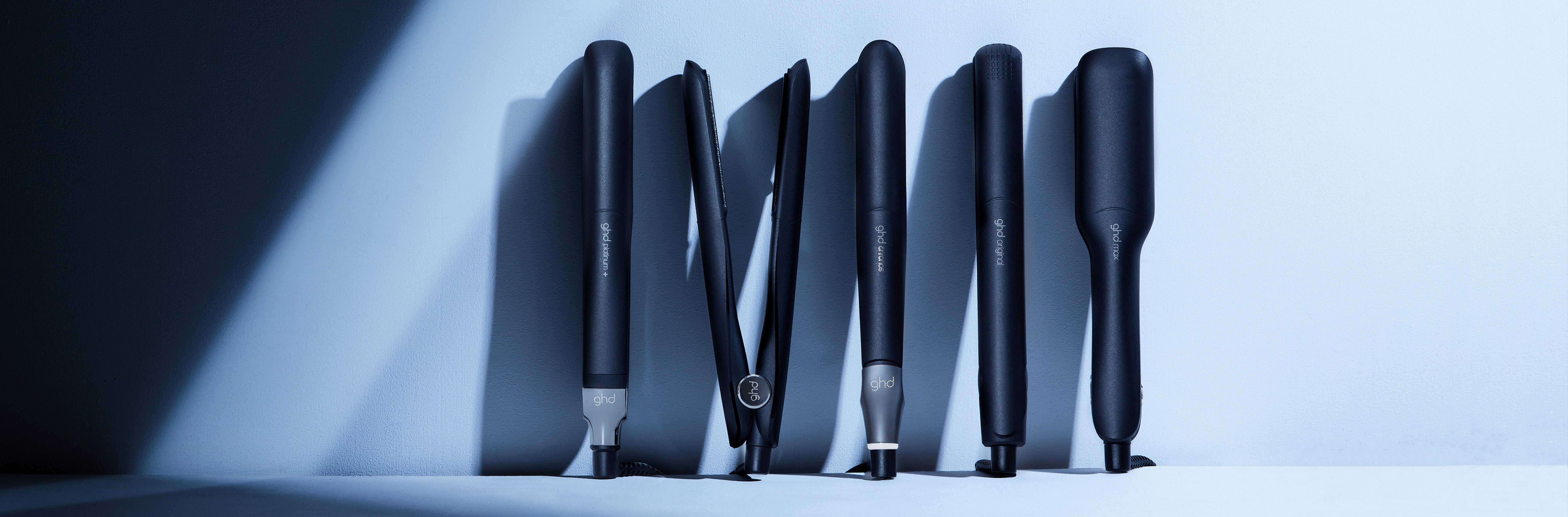 Hair_Straighteners_Comparison_Chronos_Hero_Desktop_ES.jpg