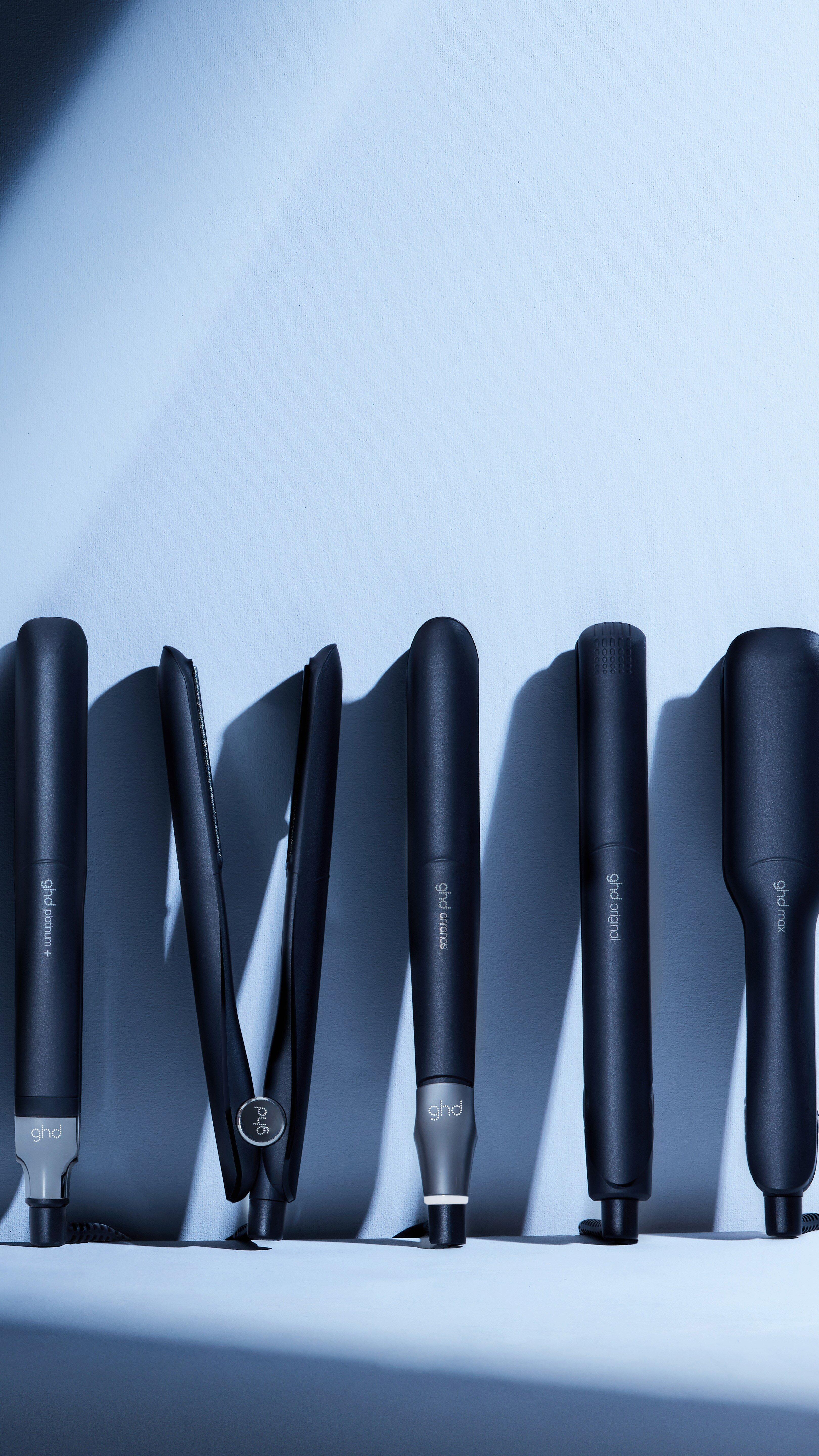 Stijltangen vergelijken