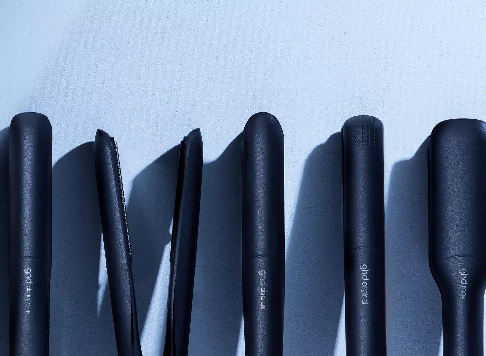 Hair_Straighteners_Comparison_Hero_Desktop_DE