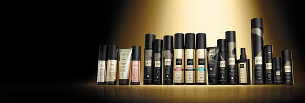 Hair_Styling_Products_Rehab_Mobile_Navigation_Image_UKIE