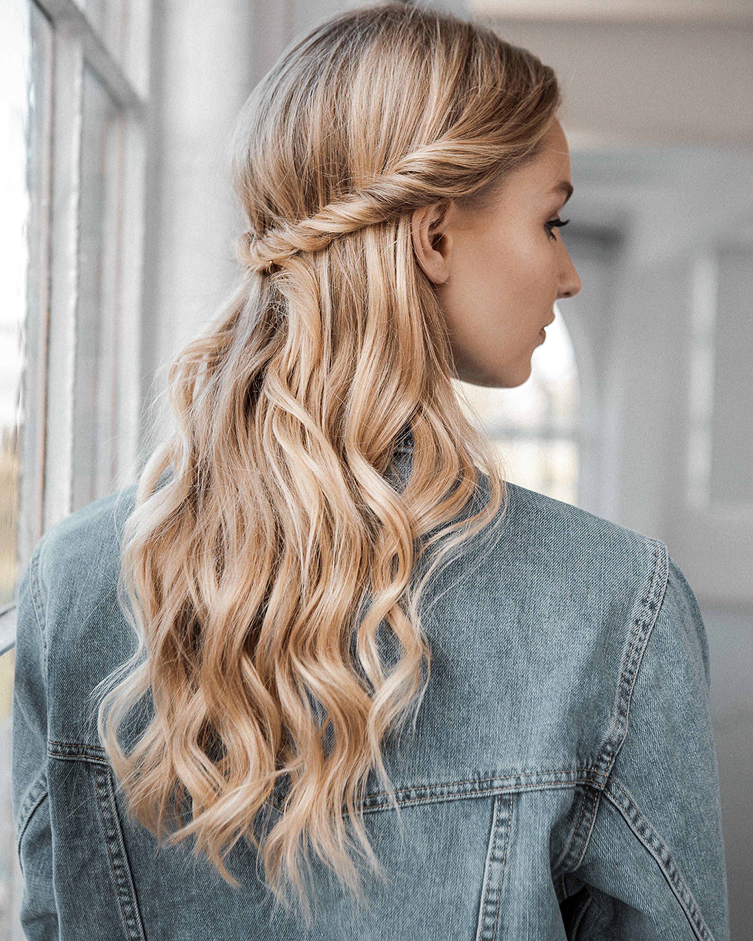 Hair_Up_Twist_Hub_Image@3x.JPG