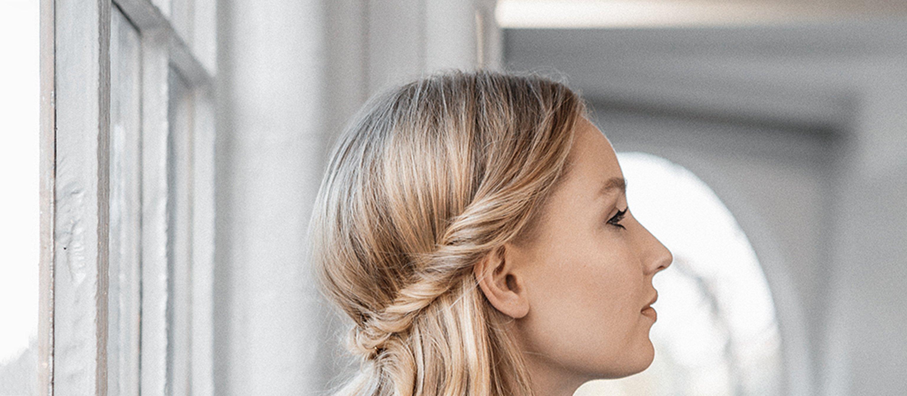 Hair_Up_Twist_ImgHeaderBanner@3x.jpg