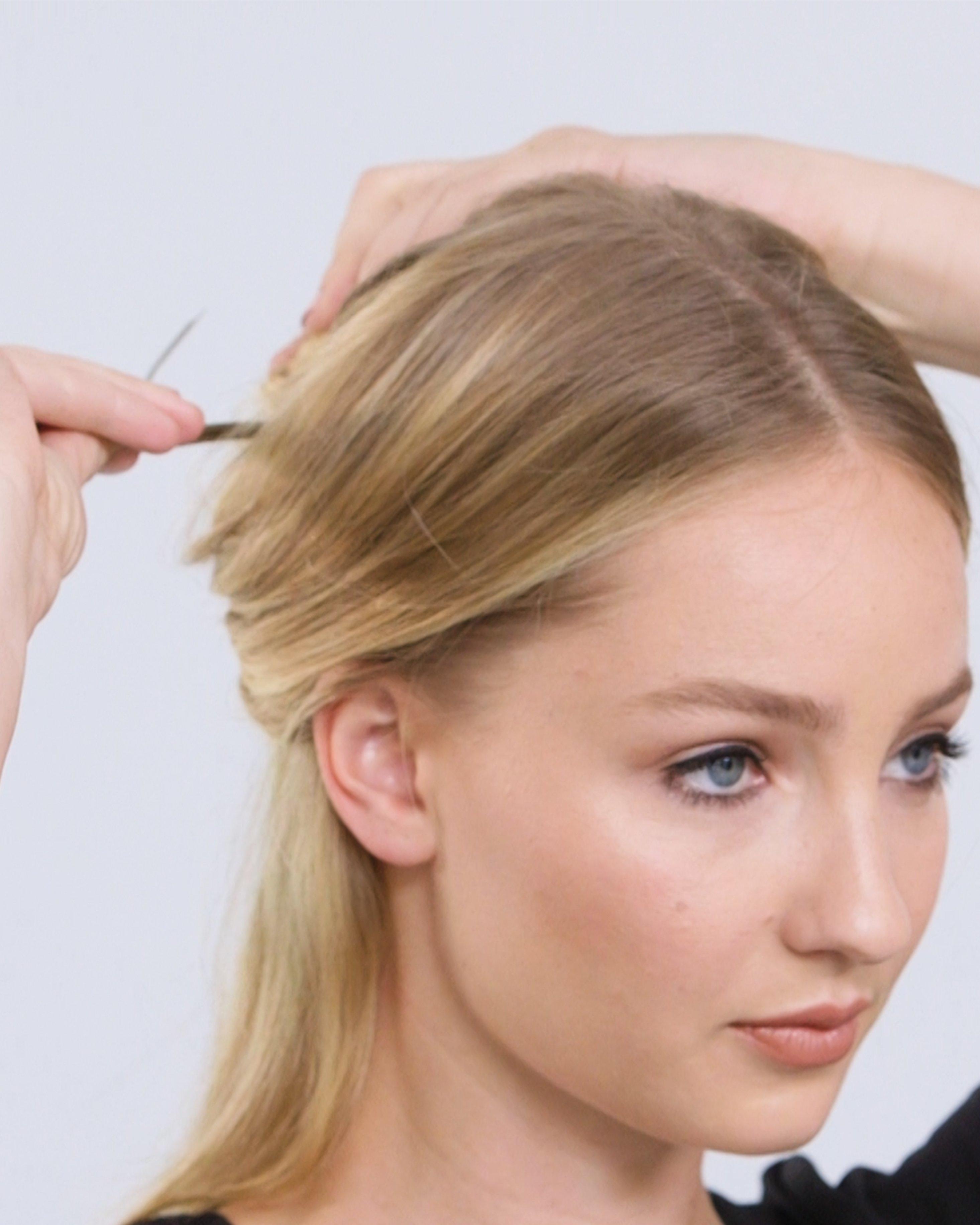Hair_Up_Twist_Step_3@3x.jpg