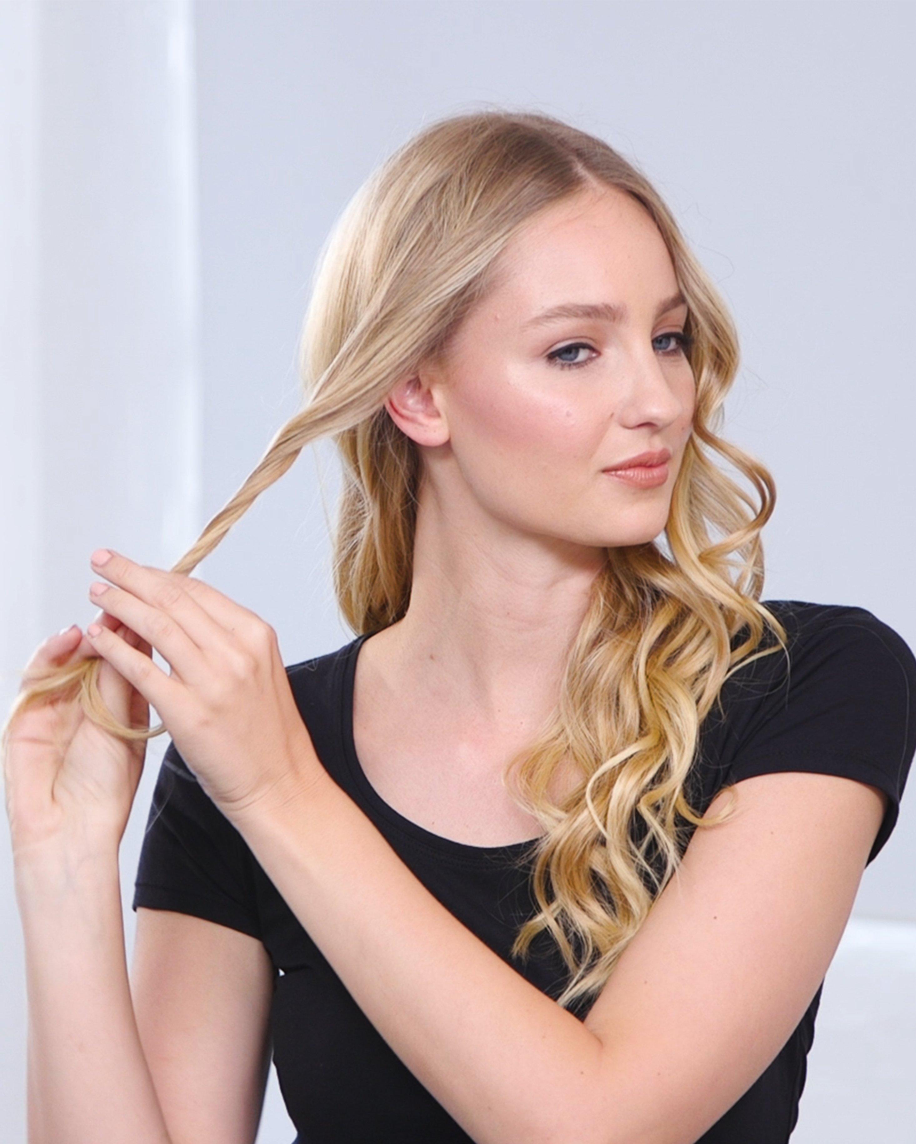Hair_Up_Twist_Step_7@3x.jpg