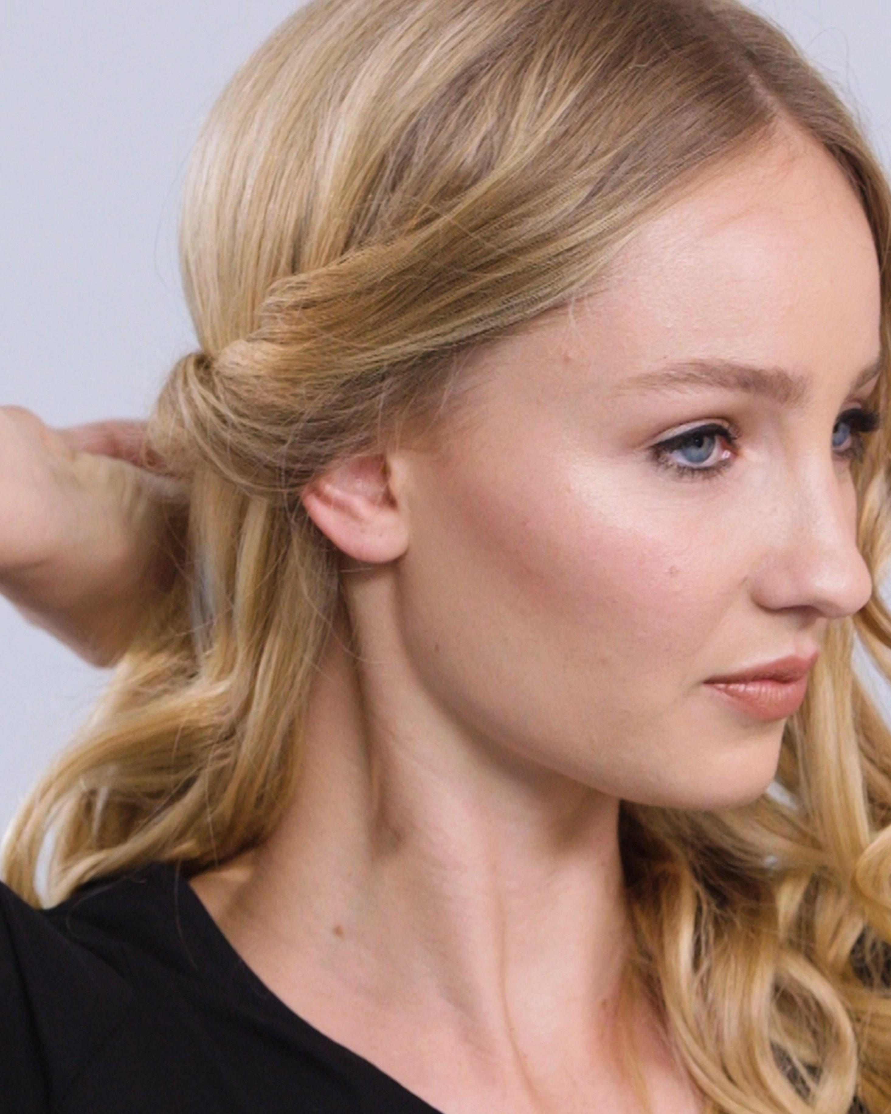 Hair_Up_Twist_Step_8@3x.jpg