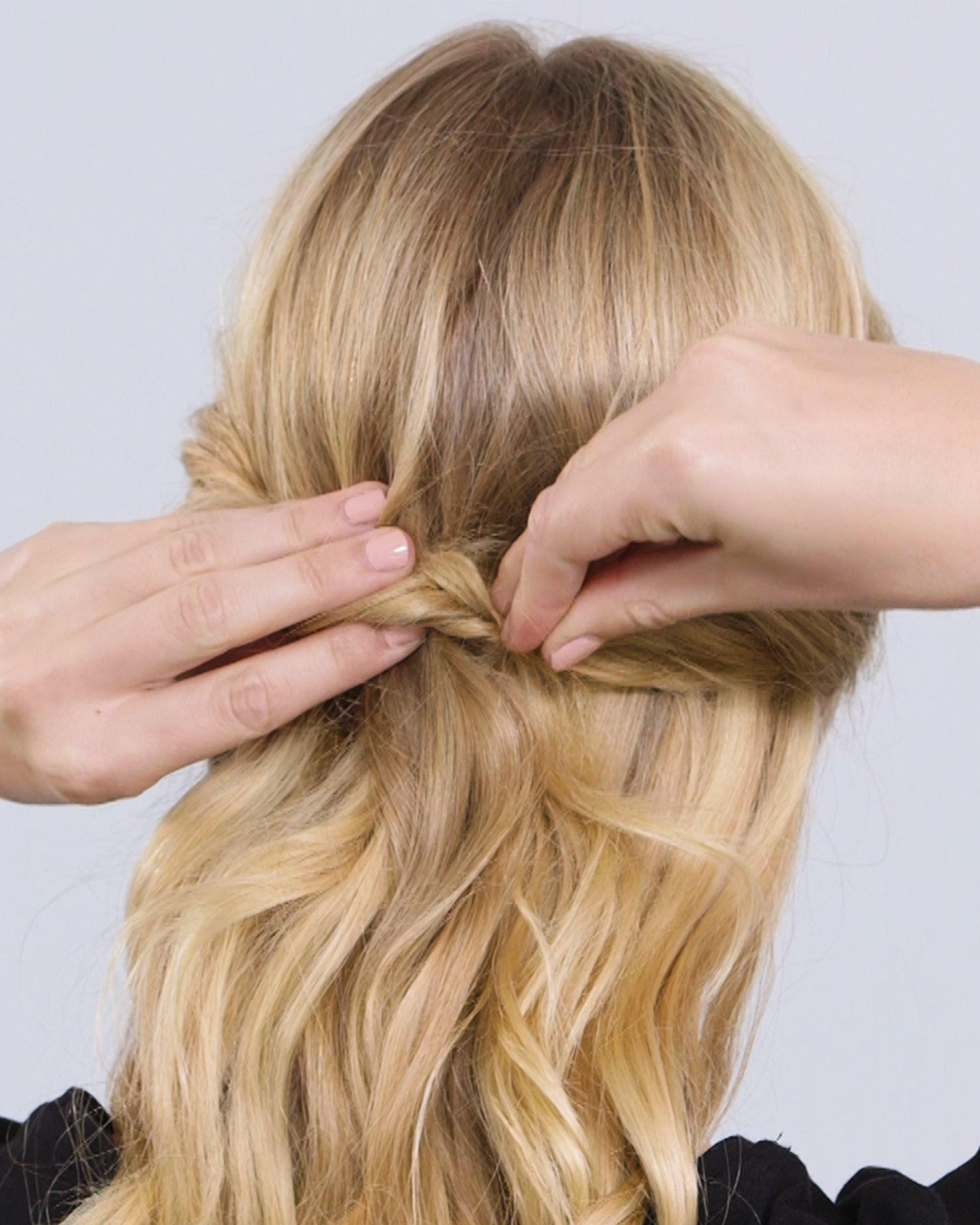 Hair_Up_Twist_Step_9@3x.jpg
