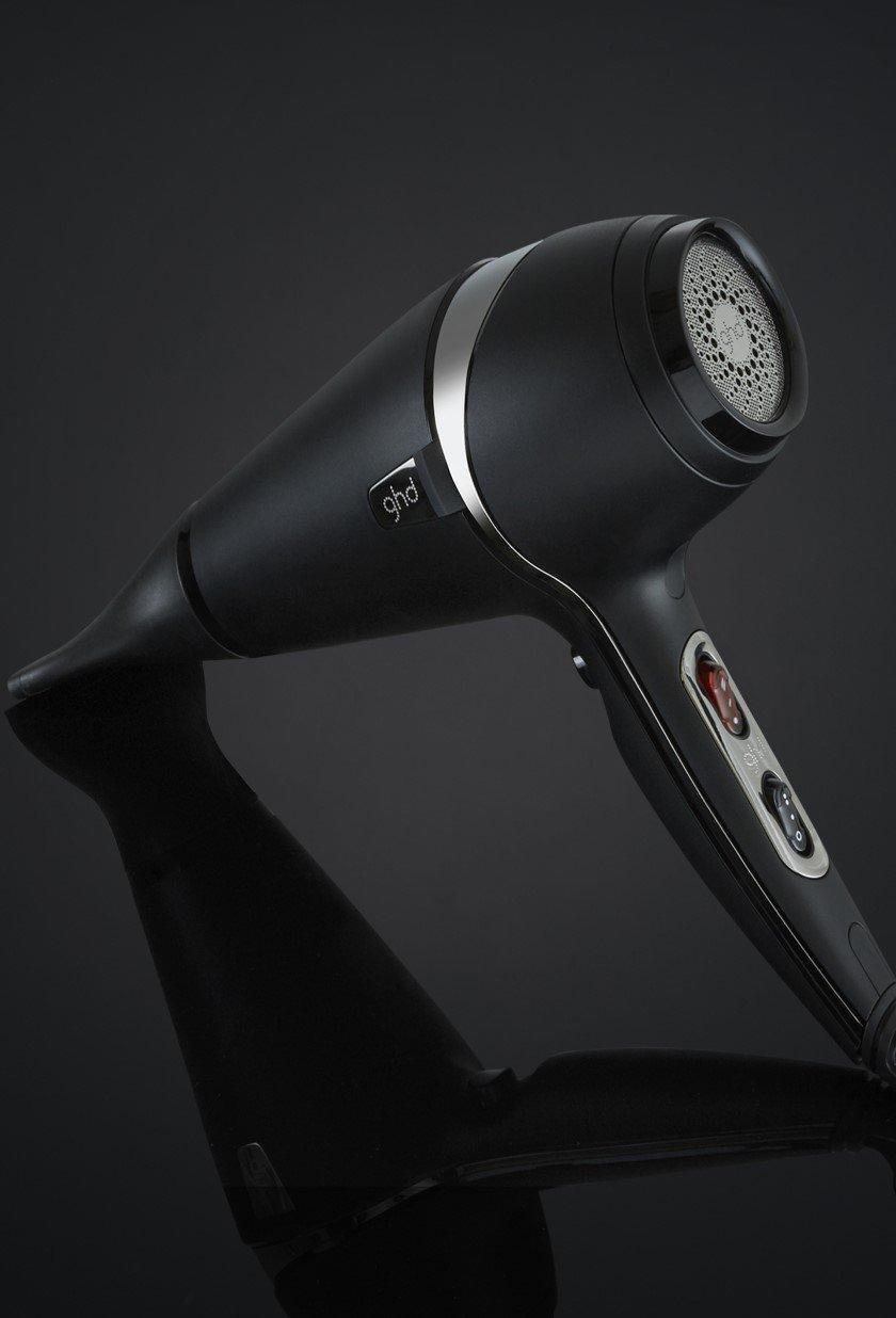 Hairdryer_Hub_Get_Creative_product_1.jpg