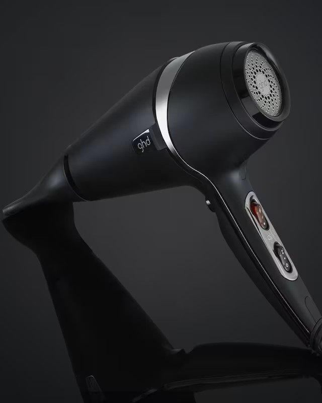 Hairdryer_Hub_Get_Creative_product_1_ZA.jpeg