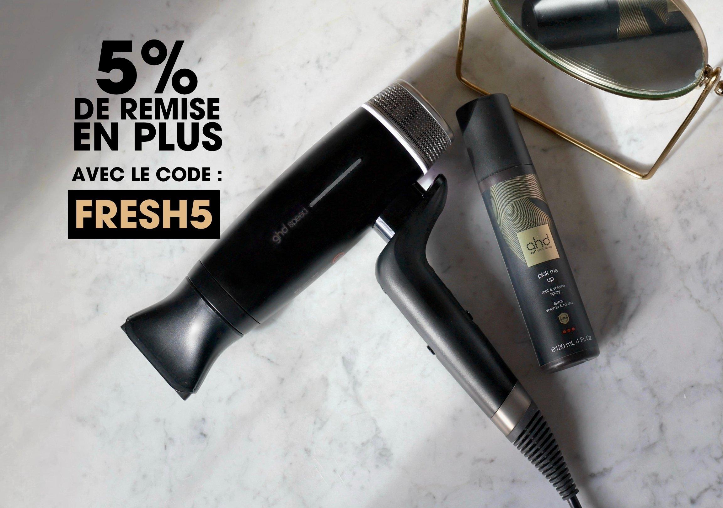 Hairdryers_5ontop_SplitBanner_FR