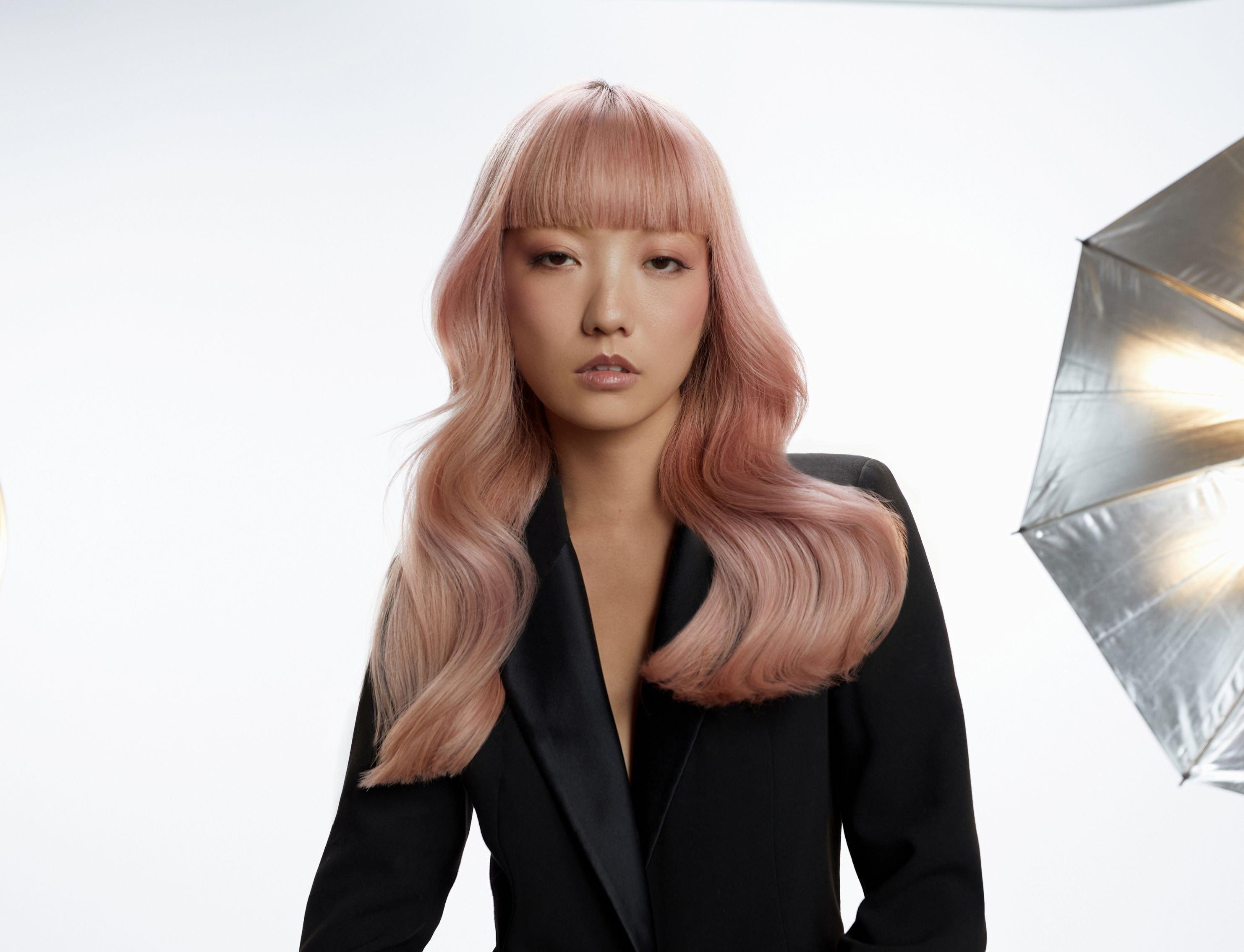 Hairstyle_Blowdry_LikeAPro_Fringe