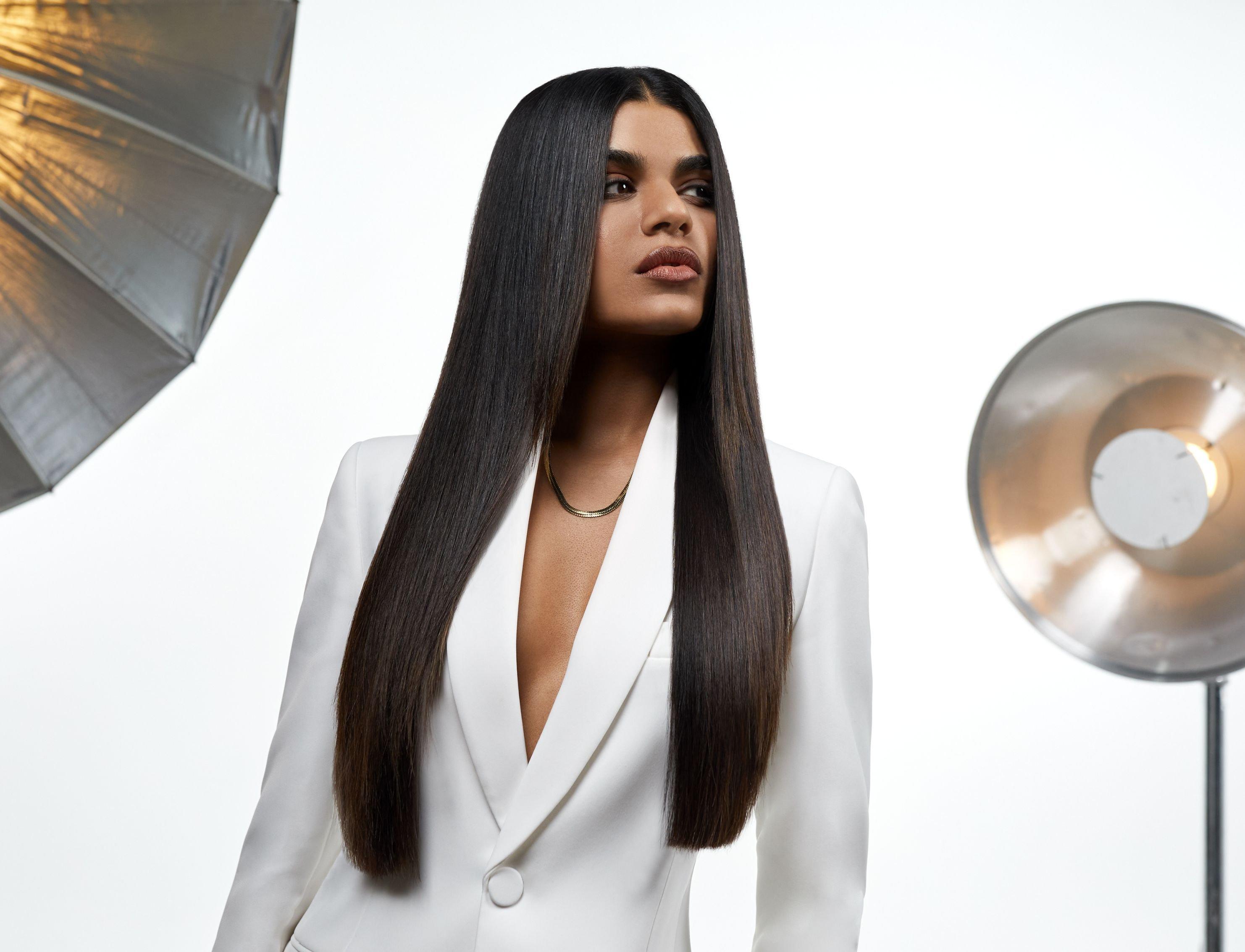 Hairstyle_Blowdry_LikeAPro_Straight