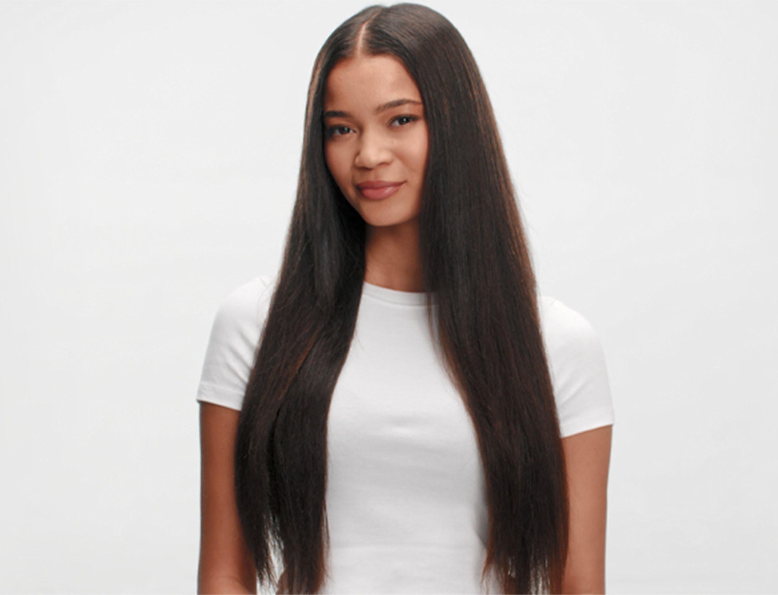 Hairstyle_HotBrush_LongSmoothHair