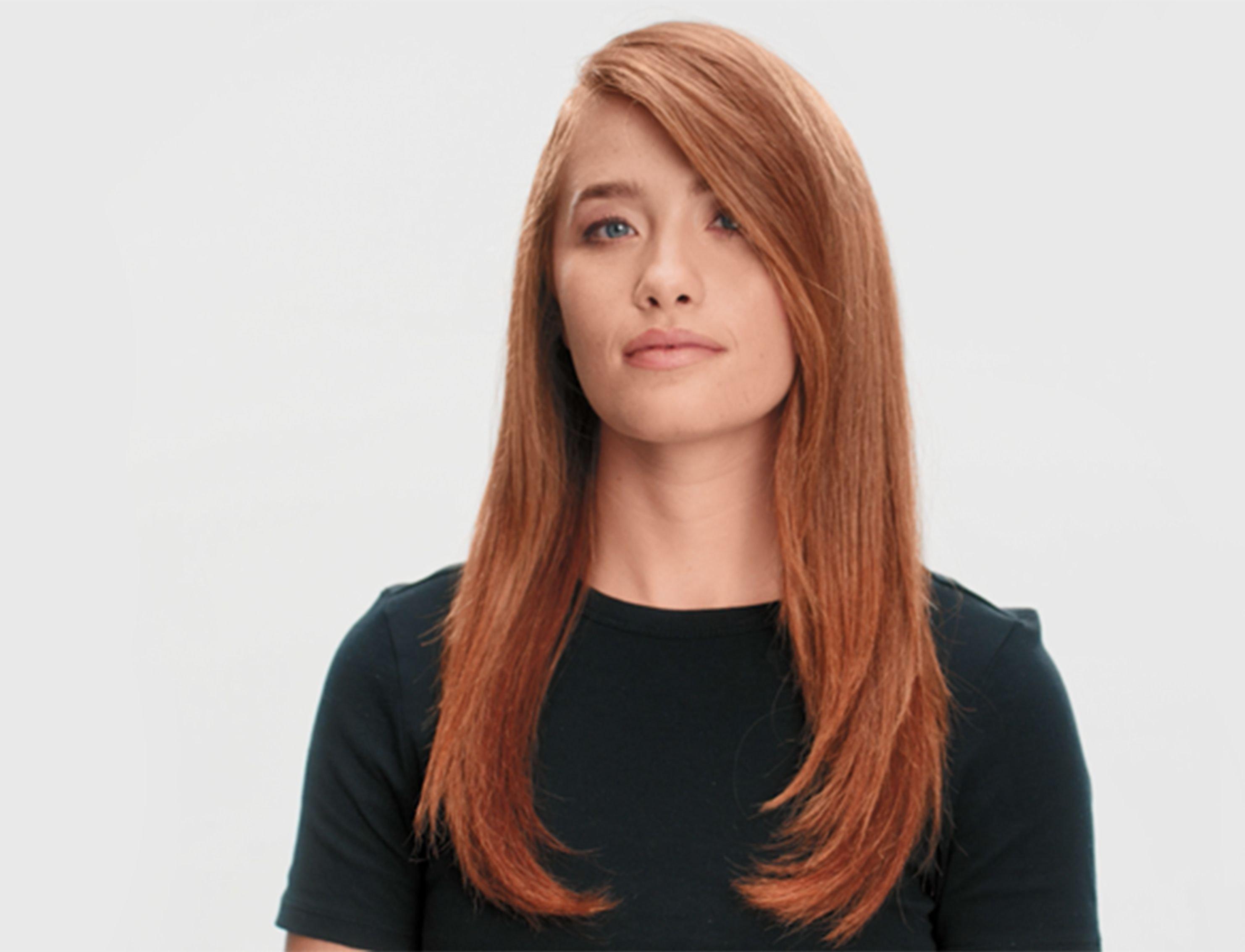 Hairstyle_HotBrush_SmoothHair