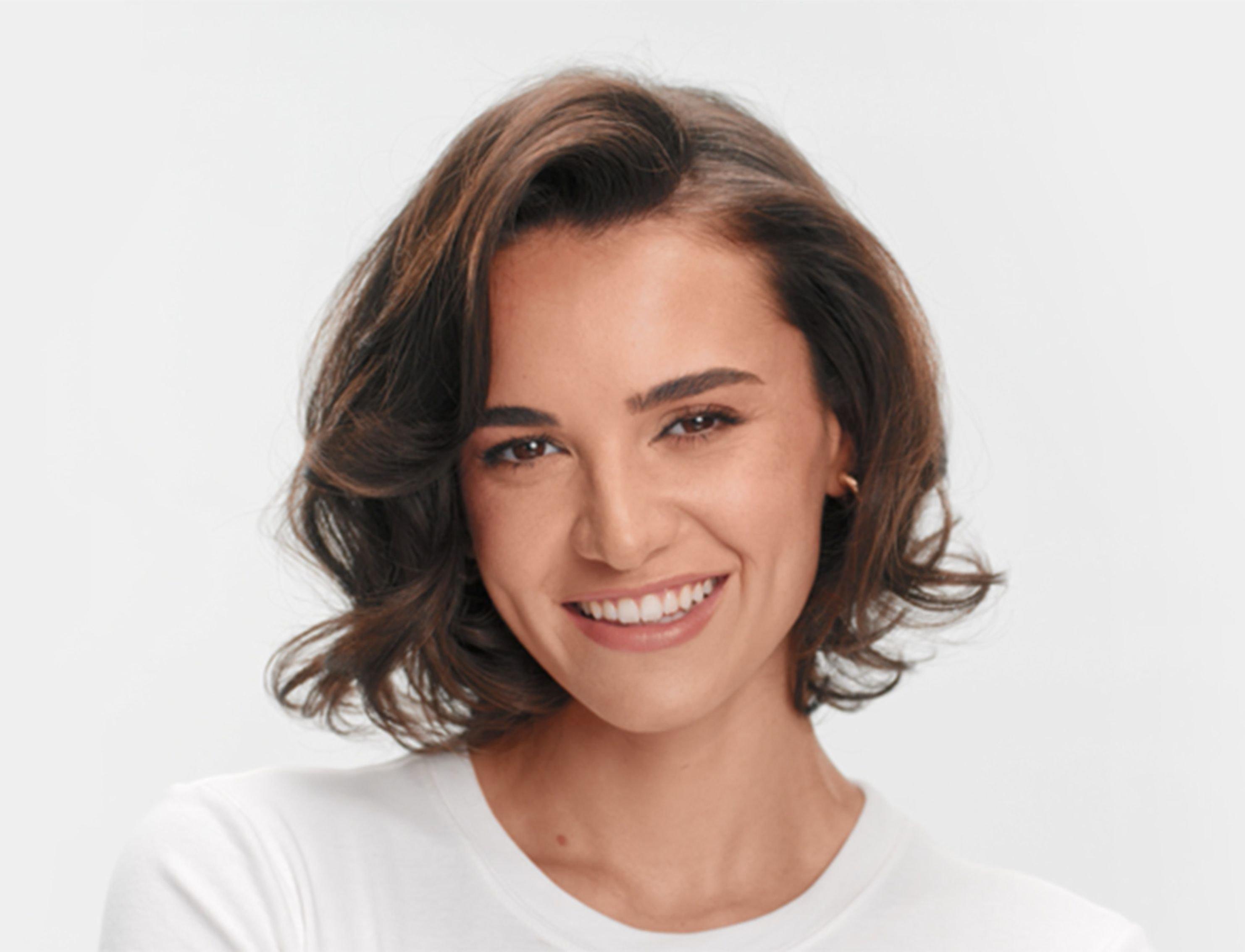 Hairstyle_HotBrush_VolumeBob