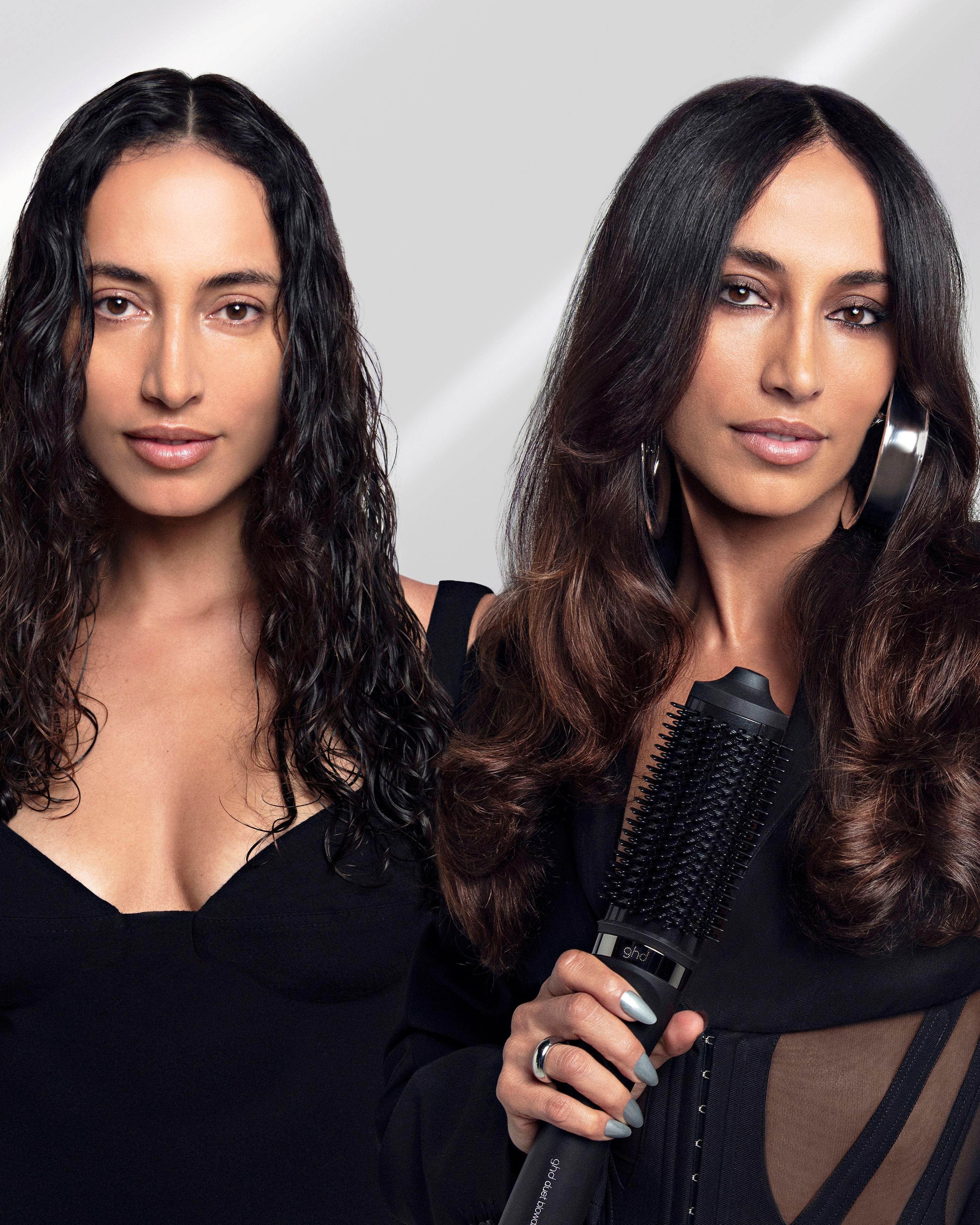 Hairstyle_Hub_CarouselConatiner_DuetBlowdry.jpg