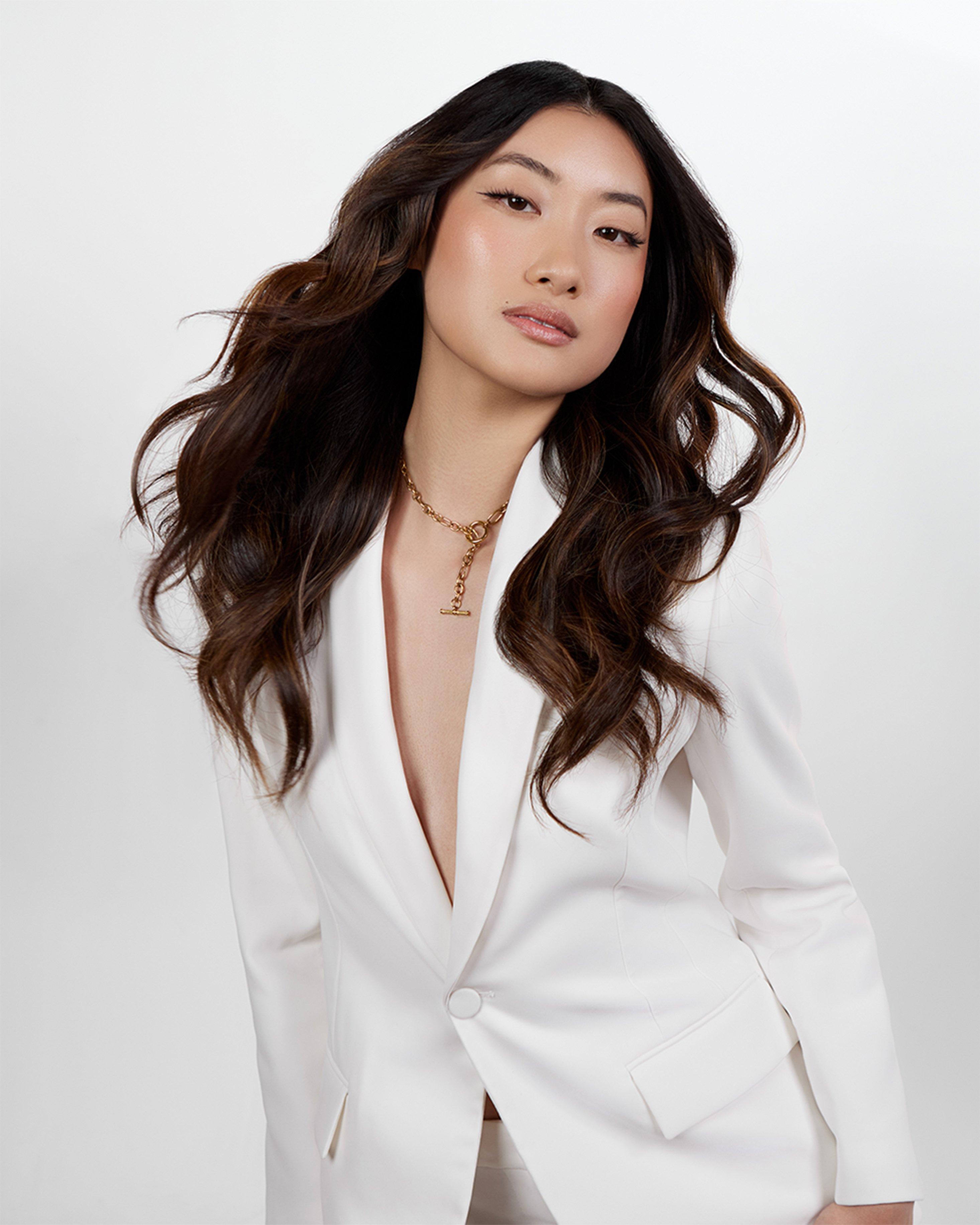 HairstylesHub_ChronosCurve_LooseWaves_UK